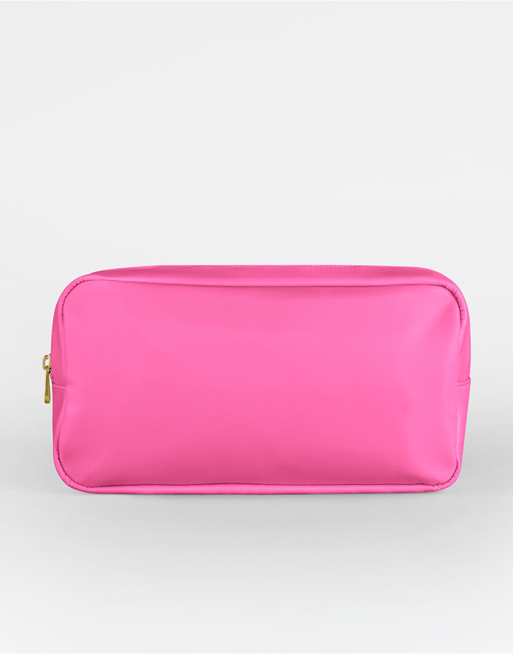 BG882 Sundae Accessory Case Raspberry Ripple