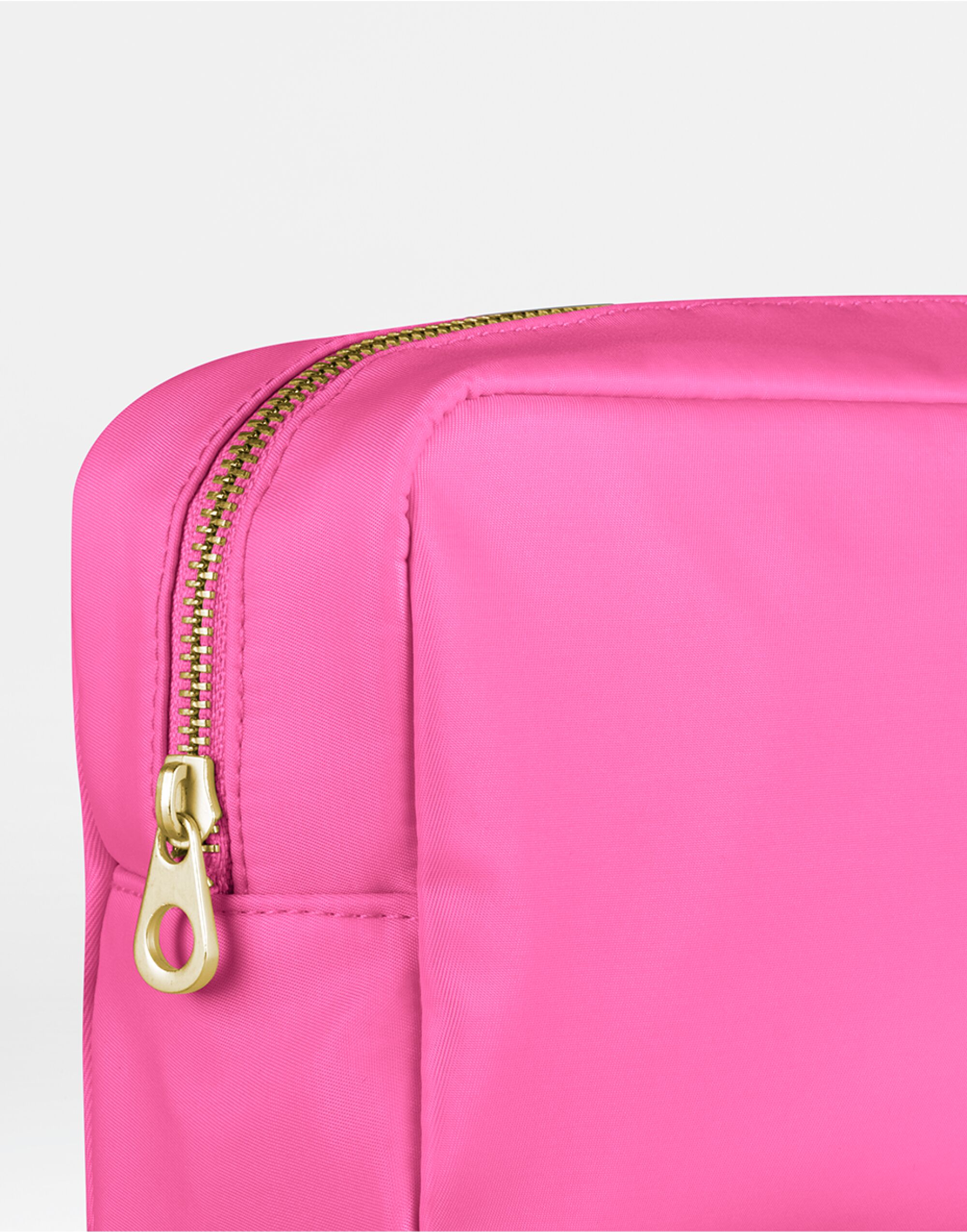 BG882 Raspberry Ripple Sundae Accessory Case