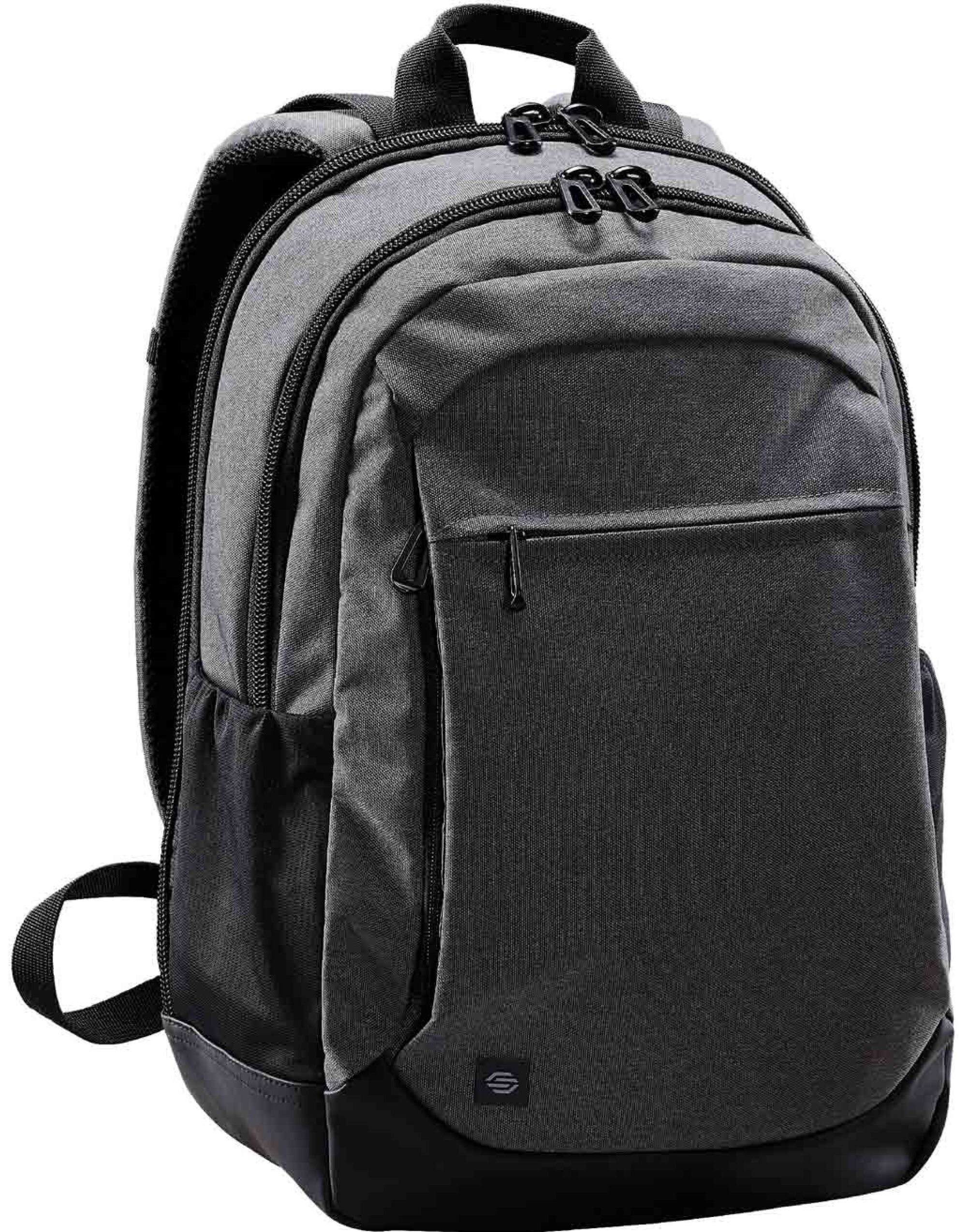 Carbon Trinity Access Pack Carbon Trinity Access Pack