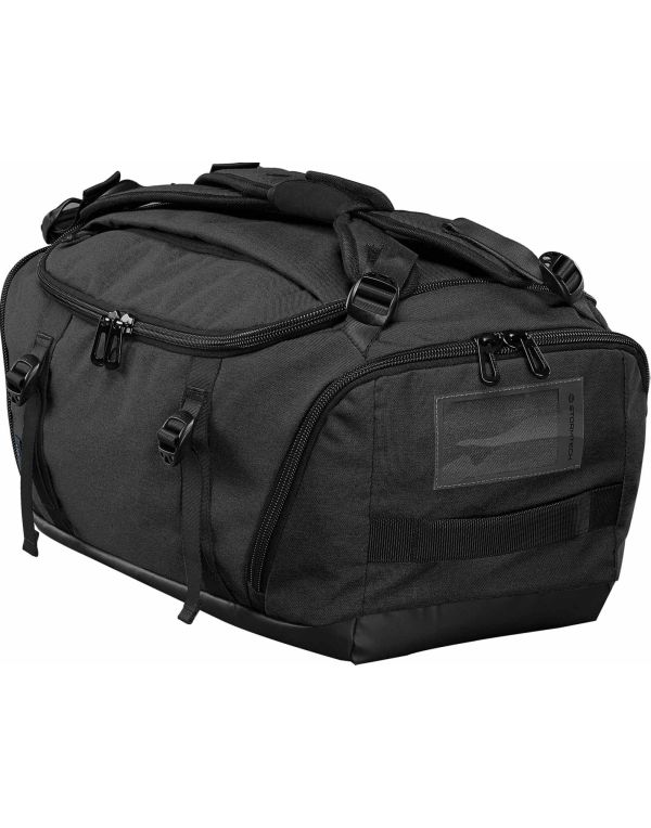 Carbon Equinox 30 Duffle Bag