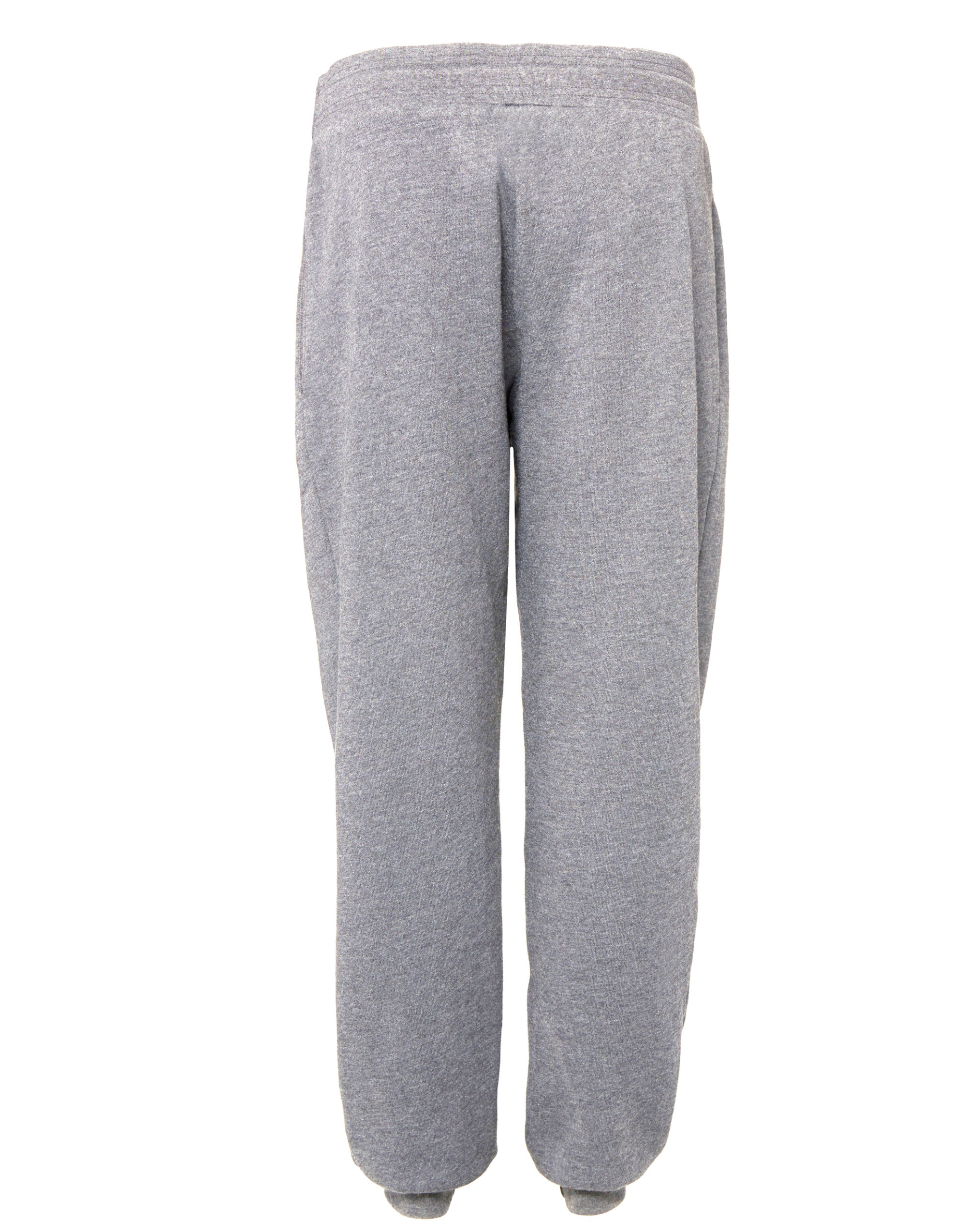 CA3727 Unisex Jogger Sweatpants Athletic Heather