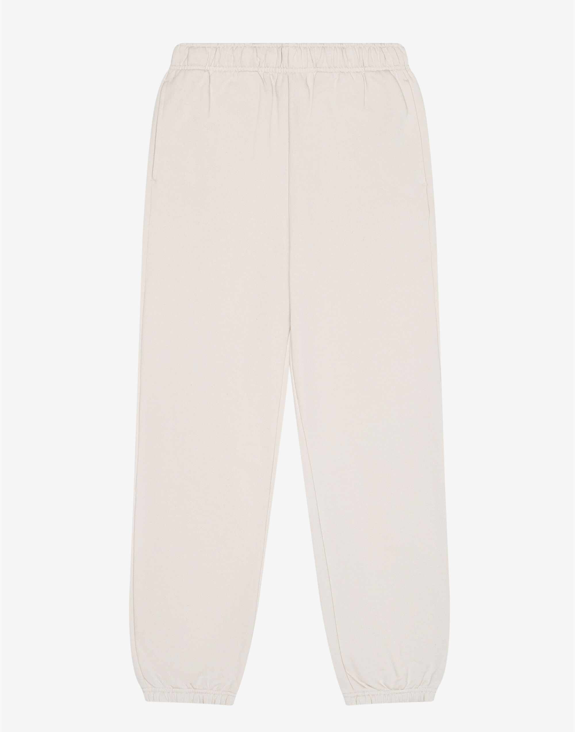 CA4737 Unisex Heavy Sweatpant Dust CA4737 Unisex Heavy Sweatpant Dust