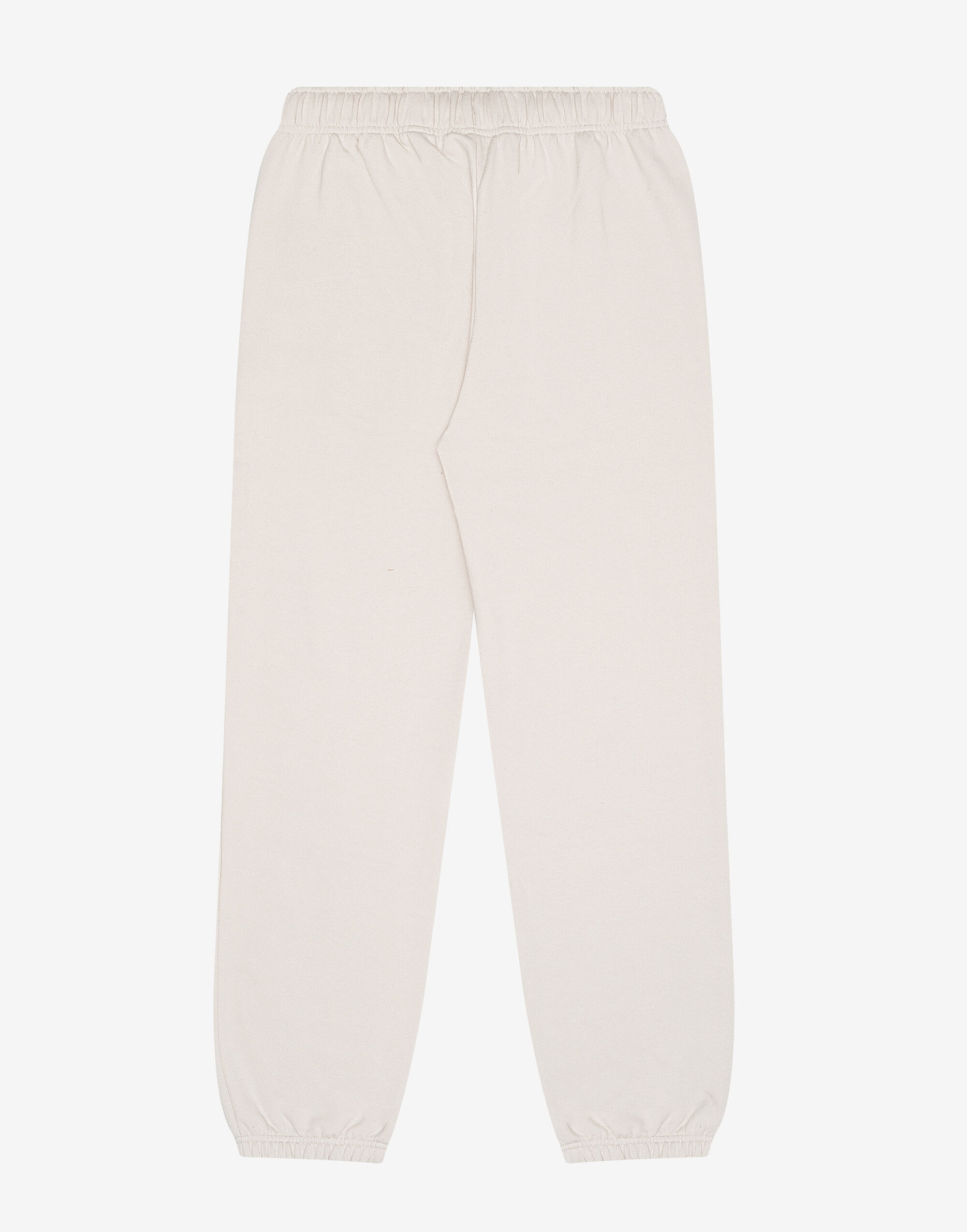 CA4737 Unisex Heavy Sweatpant Dust