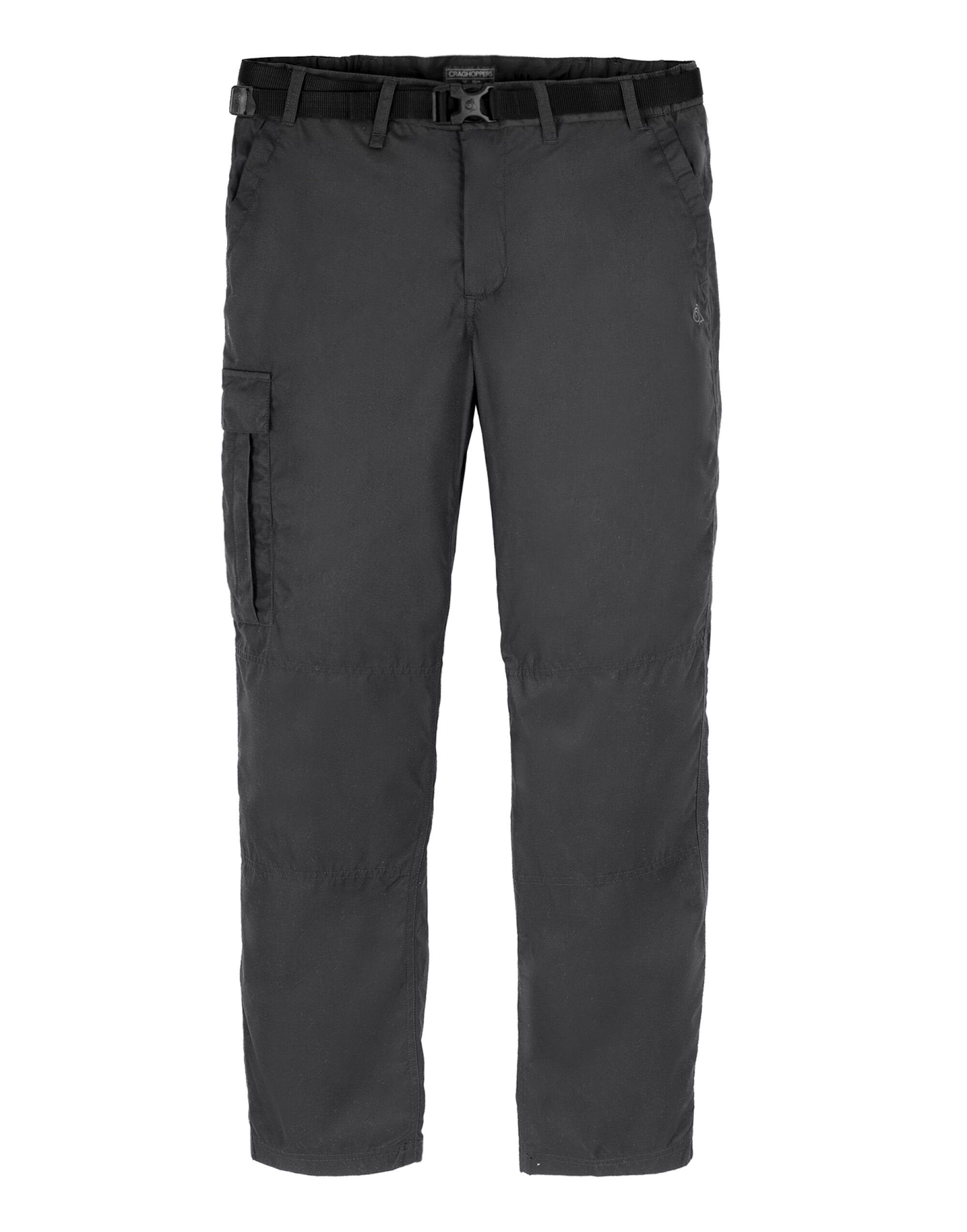 CEJ001L Men’s Expert Kiwi Tailored Trousersr (Long) Carbon Grey CEJ001L Men’s Expert Kiwi Tailored Trousersr (Long) Carbon Grey