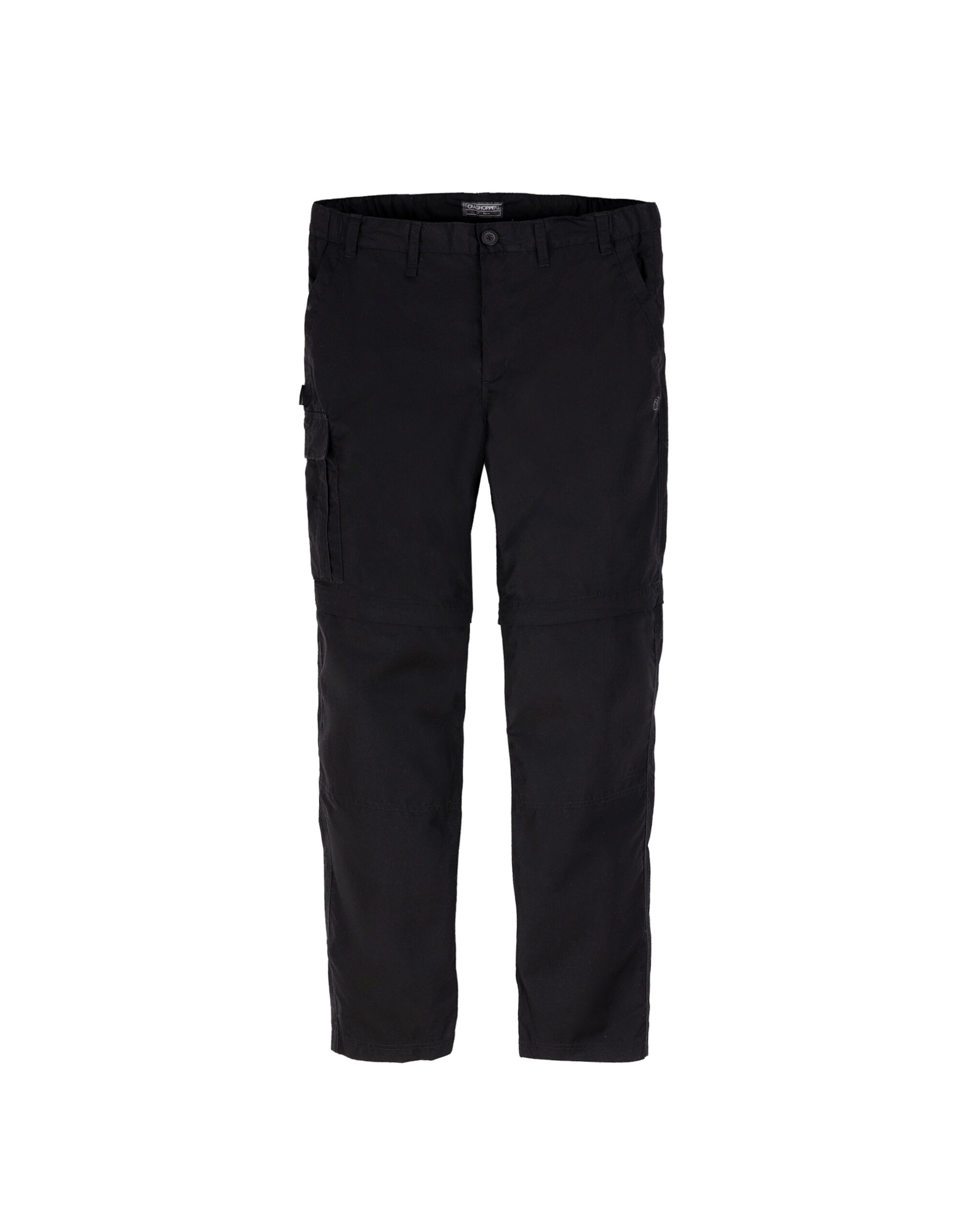 CEJ001L Men’s Expert Kiwi Tailored Trousersr (Long) Black CEJ001L Men’s Expert Kiwi Tailored Trousersr (Long) Black