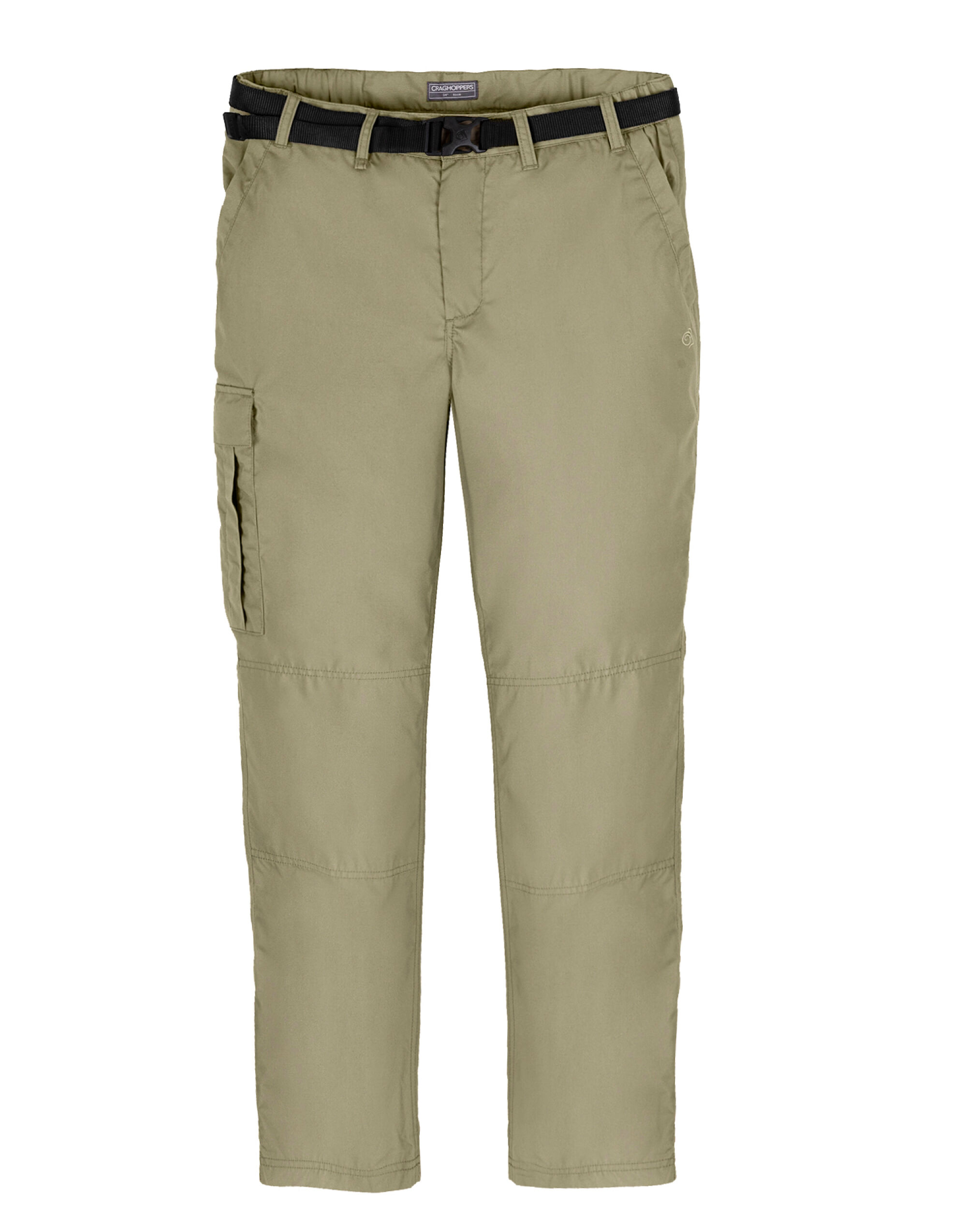 CEJ001R Men’s Expert Kiwi Tailored Trousers (Regular) Pebble CEJ001R Men’s Expert Kiwi Tailored Trousers (Regular) Pebble
