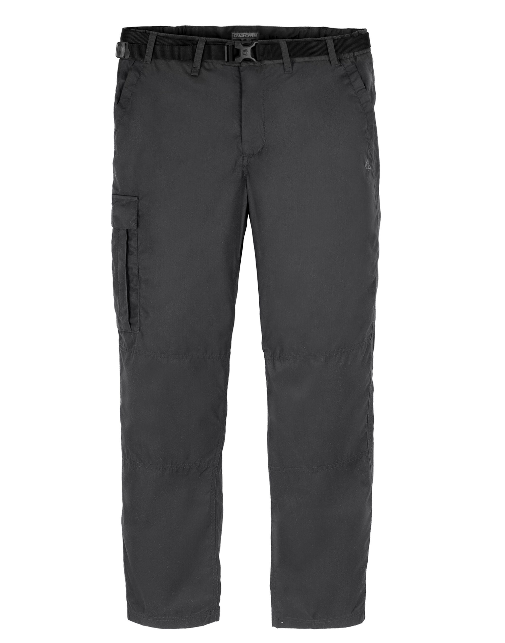 CEJ001R Men’s Expert Kiwi Tailored Trousers (Regular) Carbon Grey CEJ001R Men’s Expert Kiwi Tailored Trousers (Regular) Carbon Grey