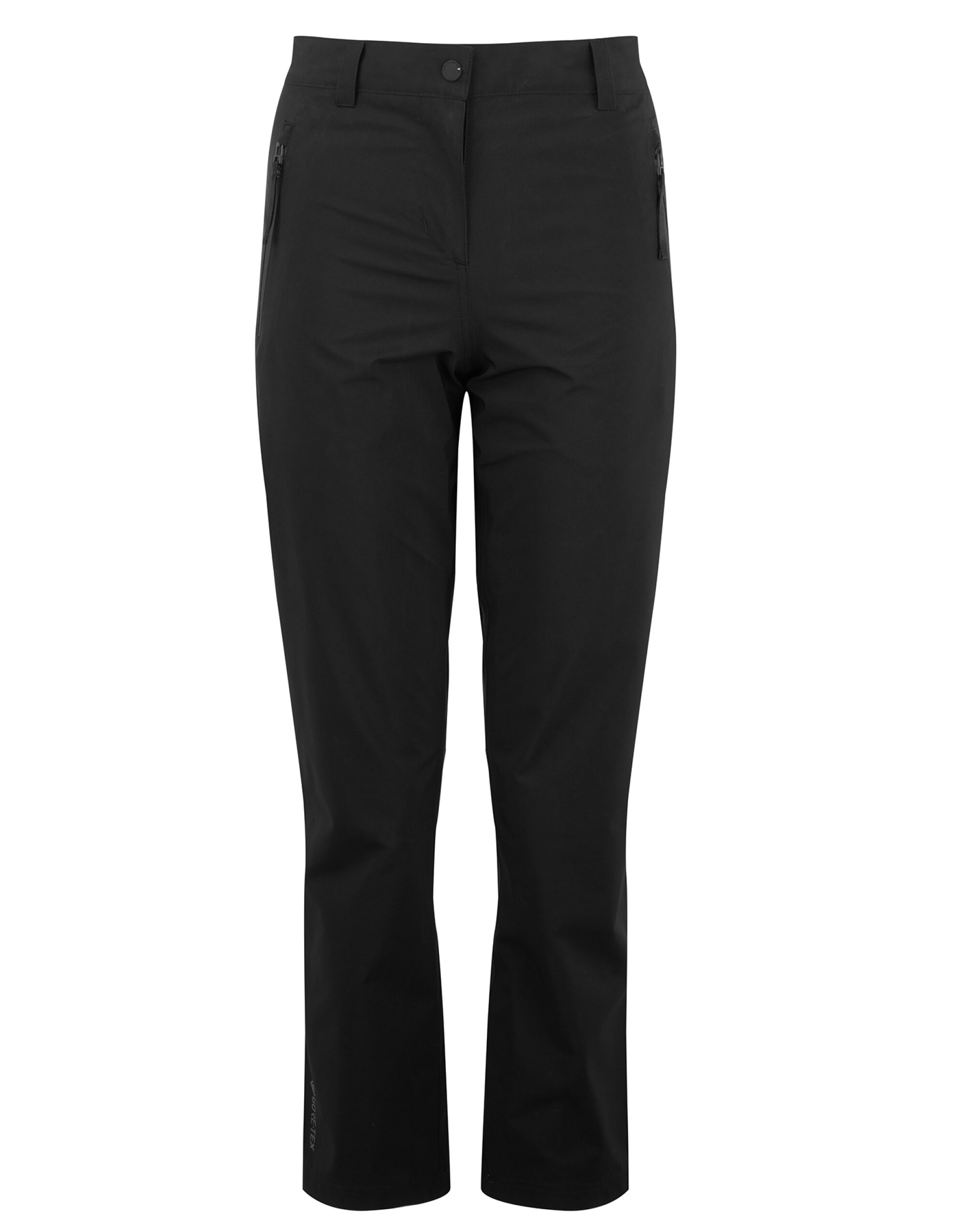 CEW005R Gore-Tex Trouser Black