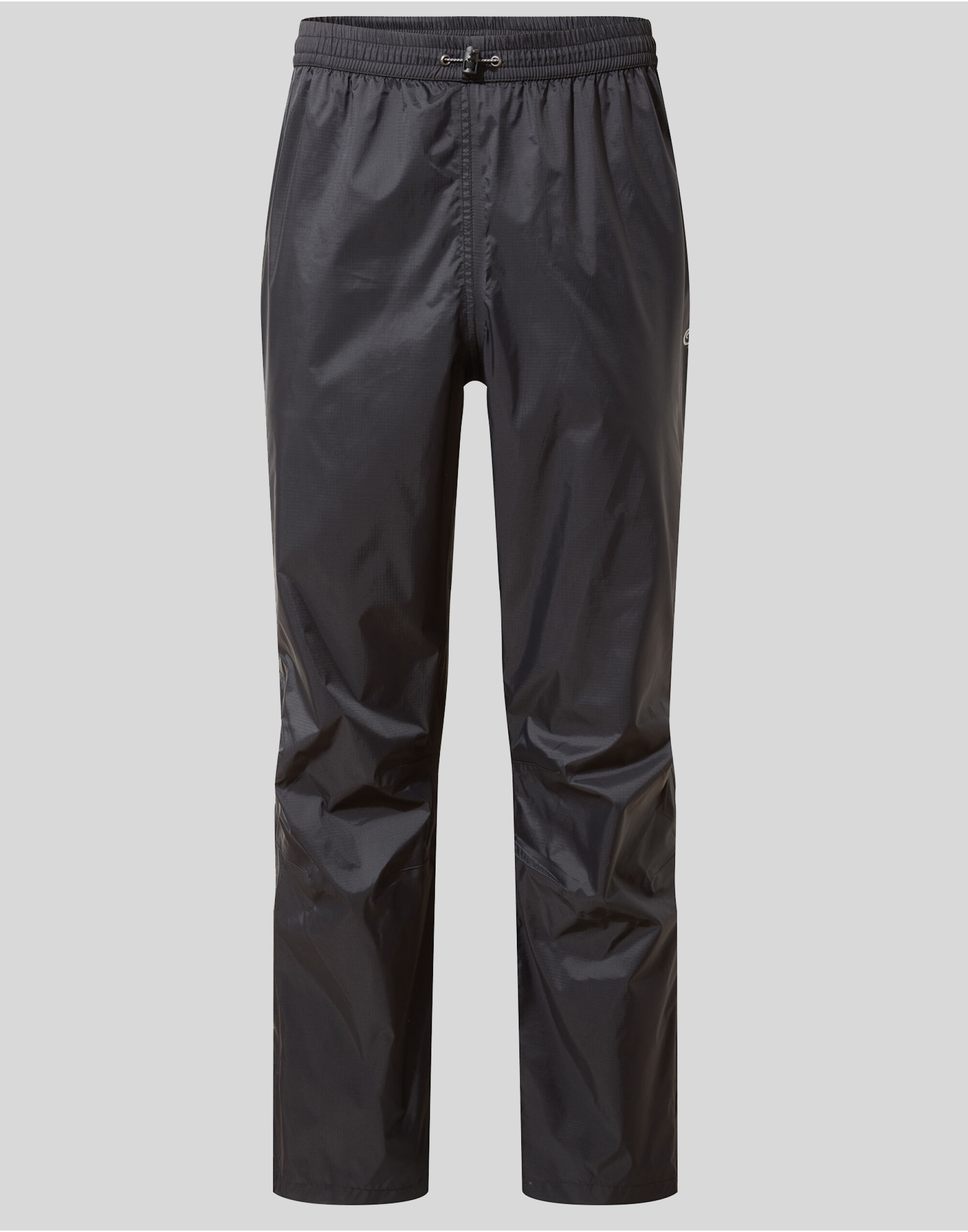 CEW010L Expert Packable Overtrouser (Long) Dark Navy