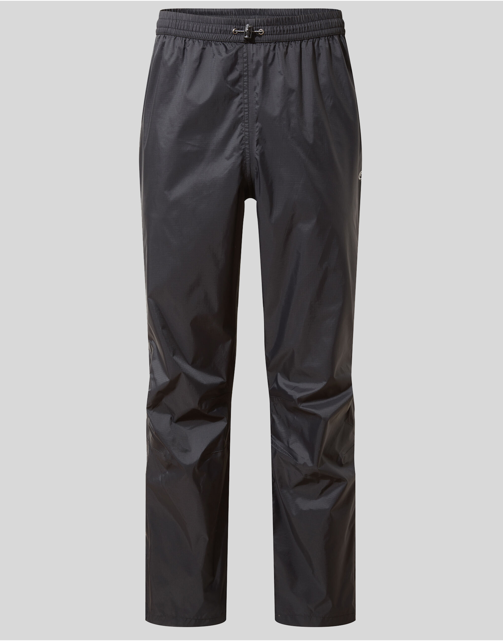 CEW010R Dark Navy Expert Packable Overtrouser (Reg) CEW010R Dark Navy Expert Packable Overtrouser (Reg)