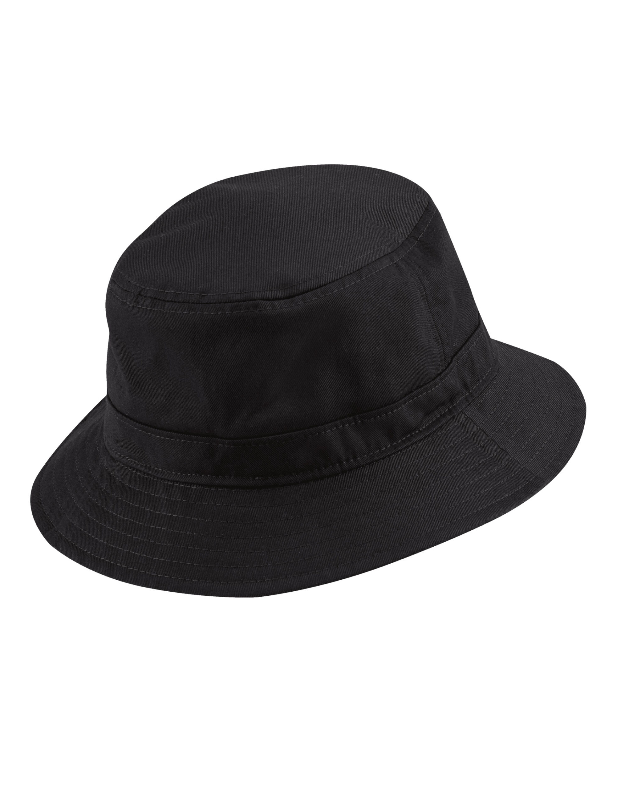 CK5324 Bucket Hat Black