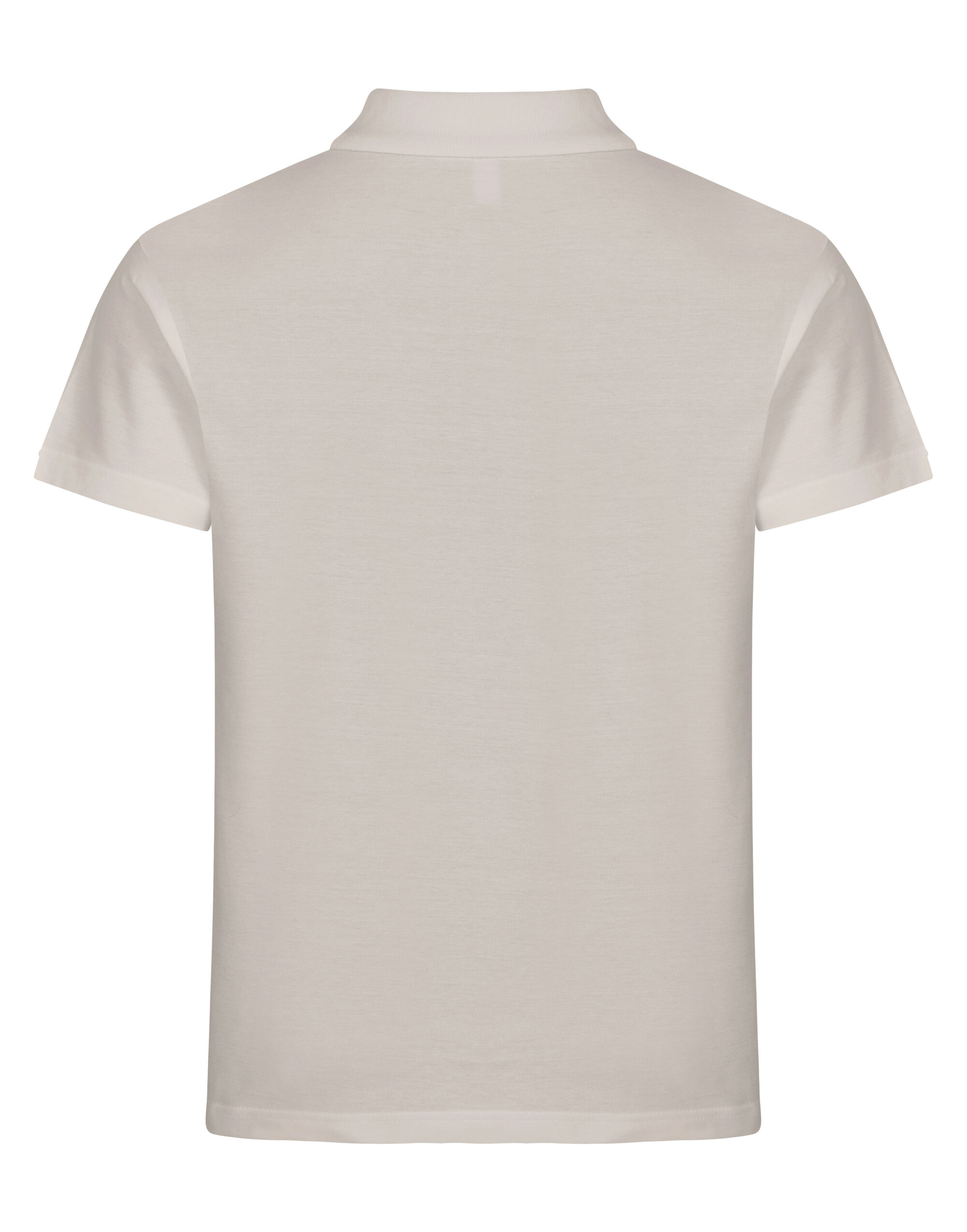 CQ028230 Basic Polo Stone