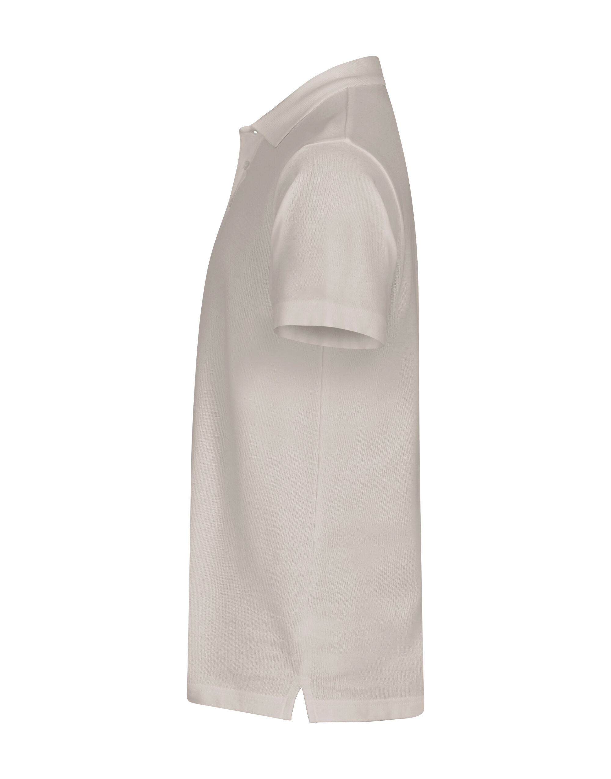 CQ028230 Basic Polo Stone