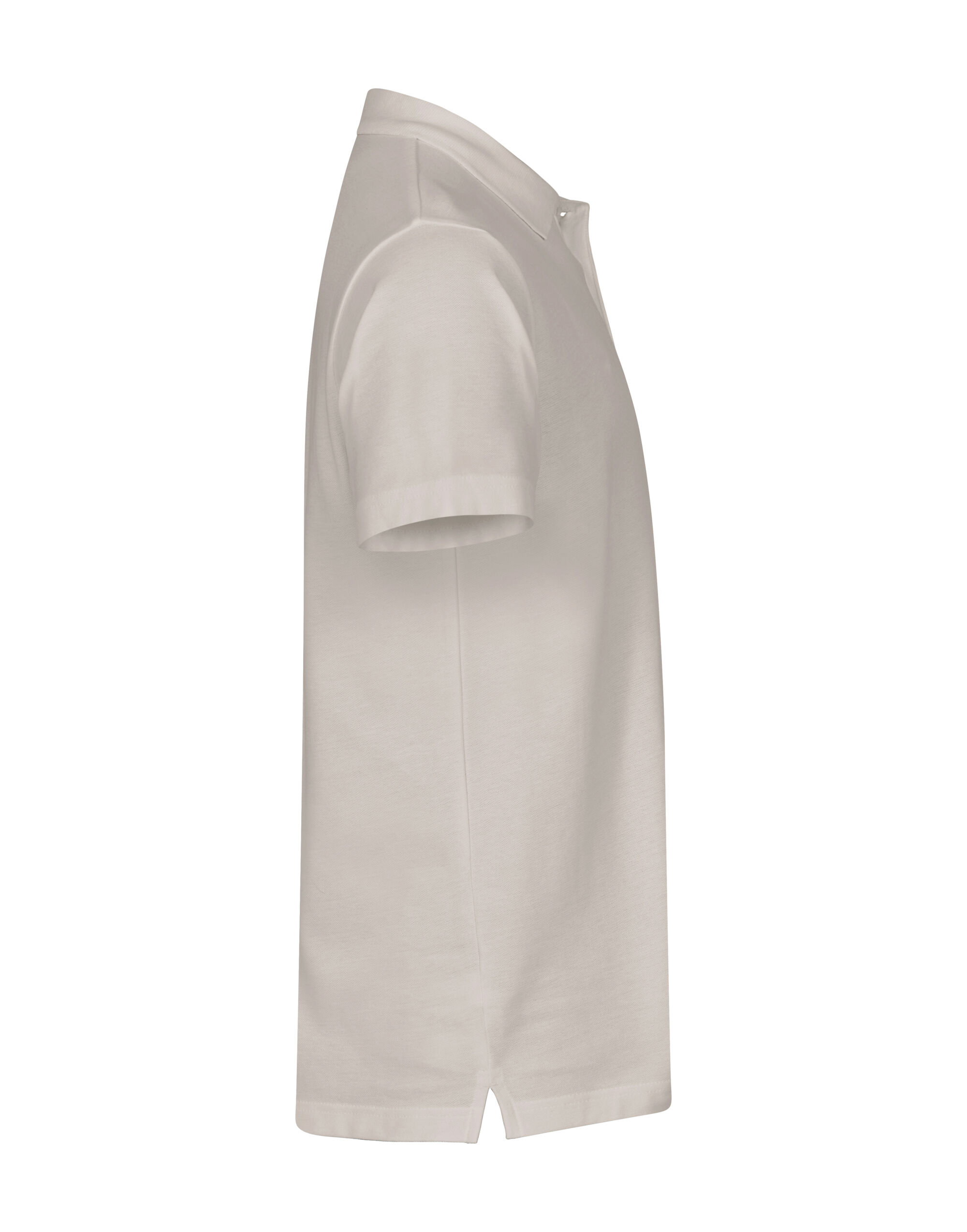 CQ028230 Basic Polo Stone