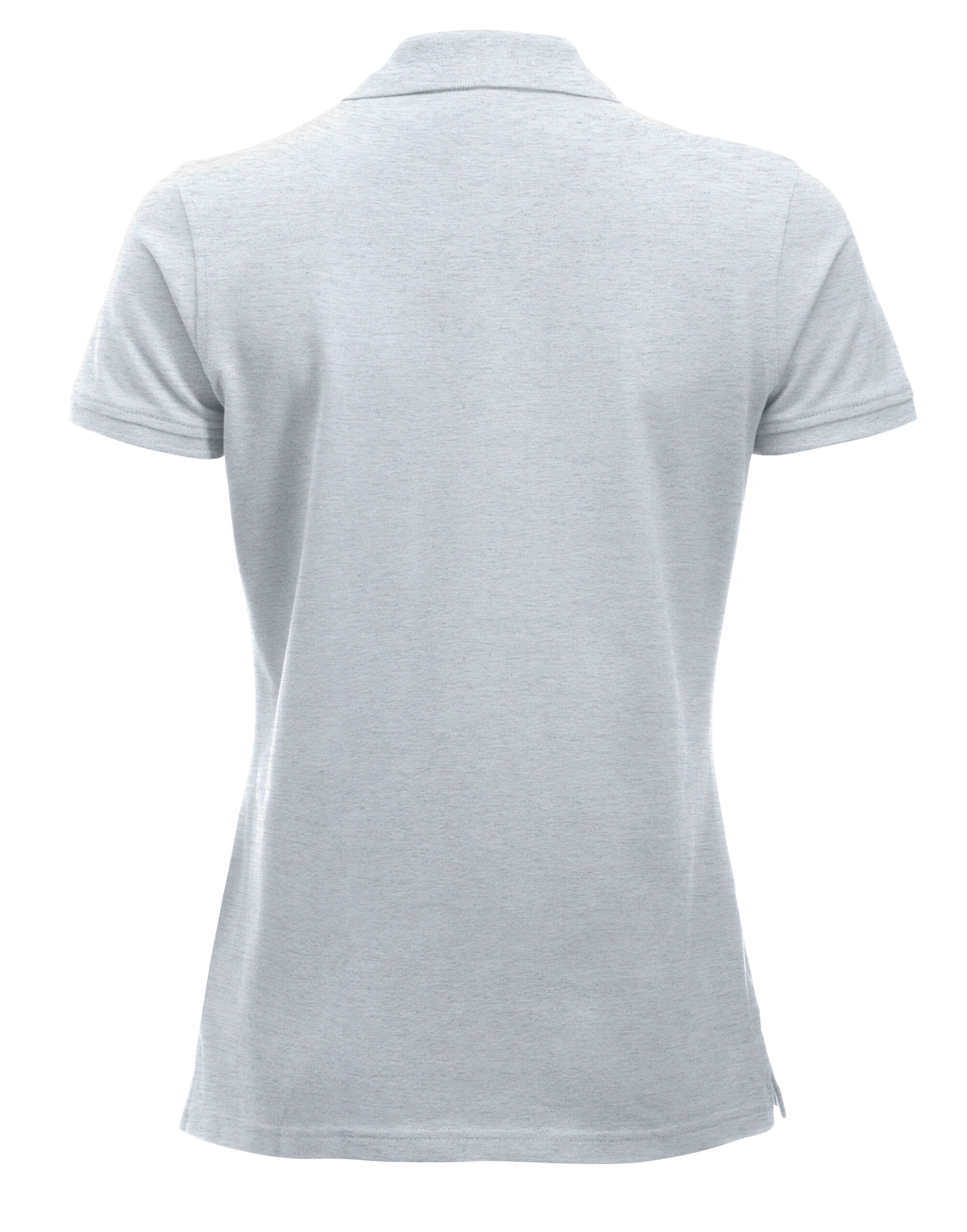 CQ028246 Short Sleeve Classic Marion Ash