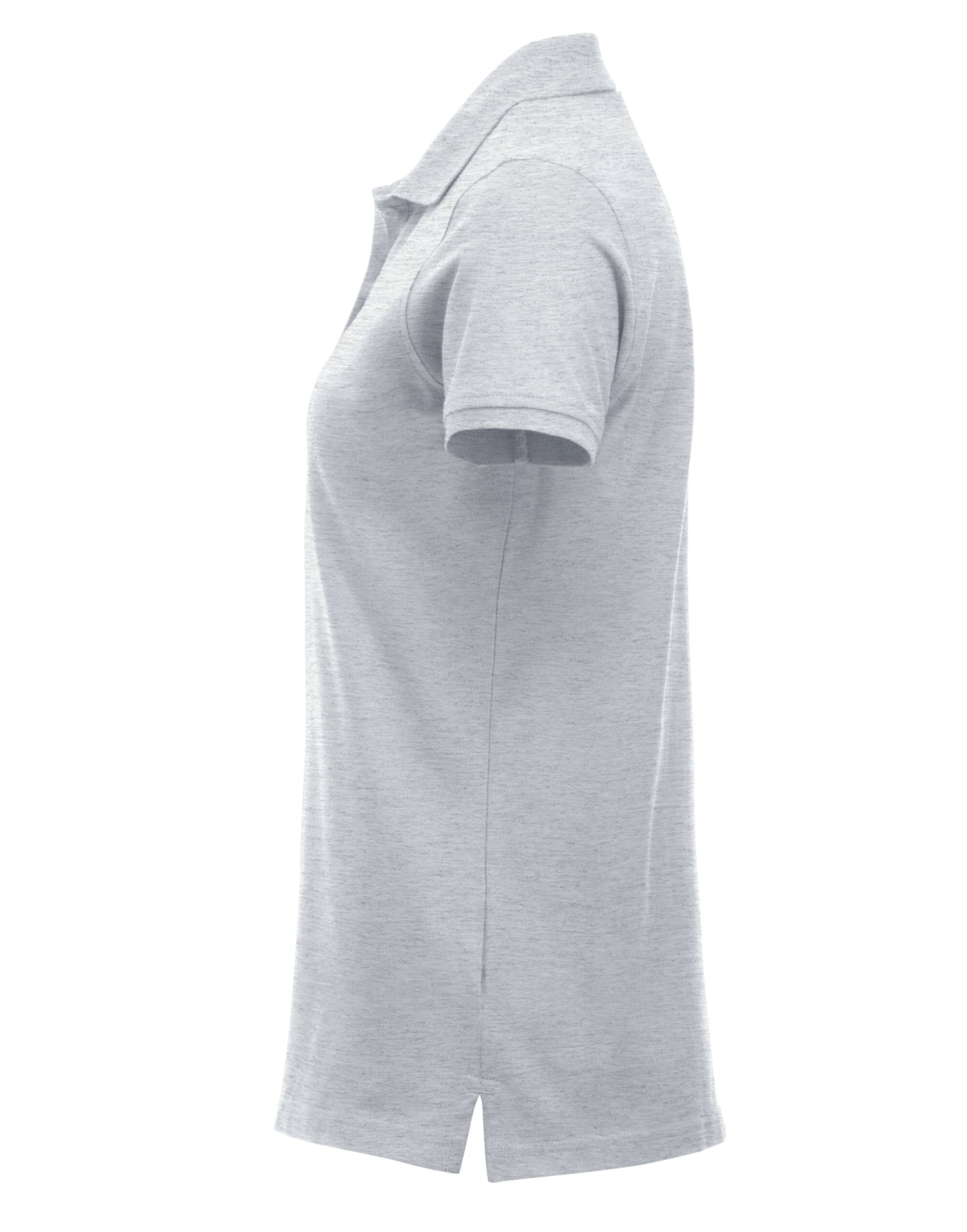 CQ028246 Short Sleeve Classic Marion Ash