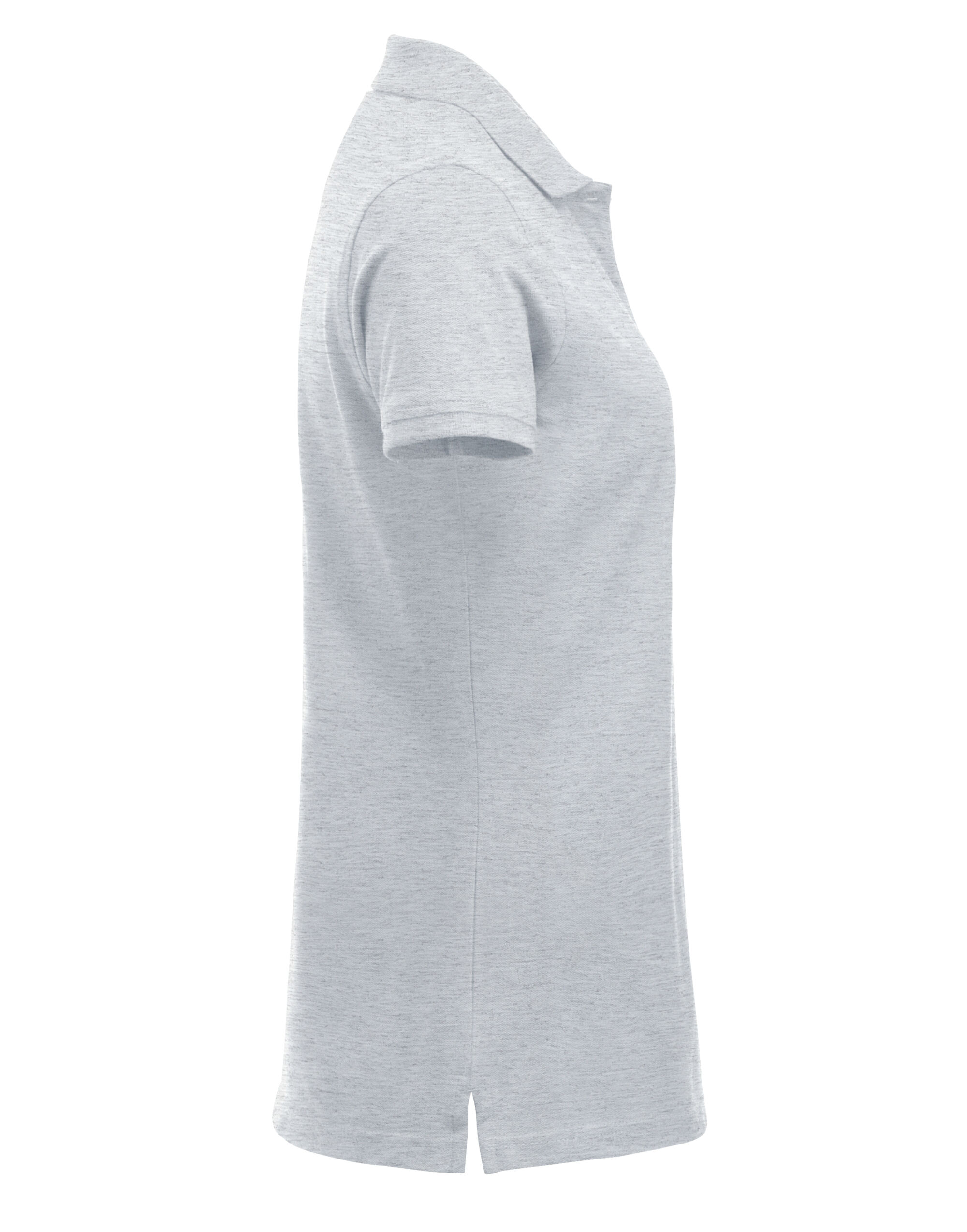 CQ028246 Short Sleeve Classic Marion Ash