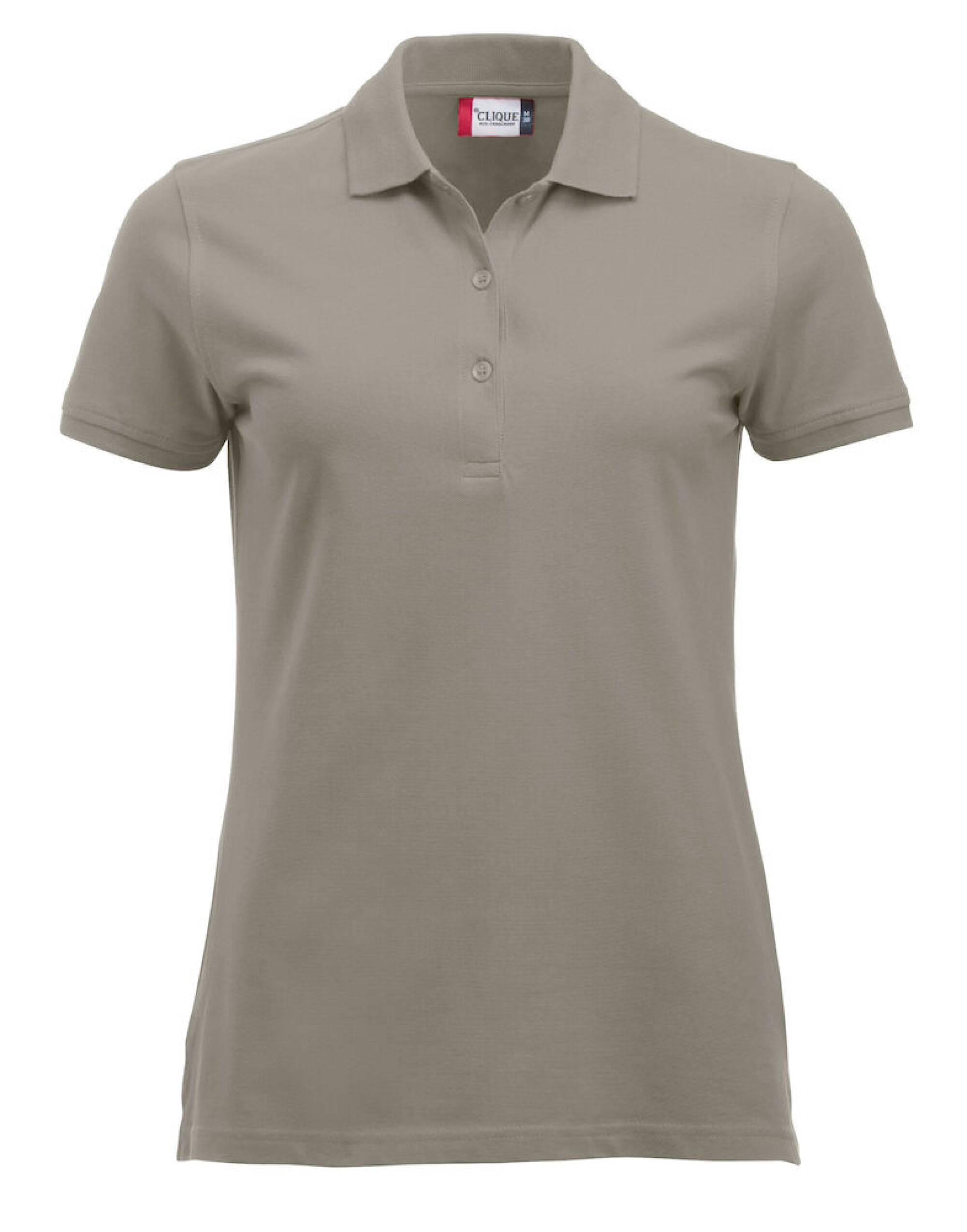 CQ028246 Short Sleeve Classic Marion Silver CQ028246 Short Sleeve Classic Marion Silver