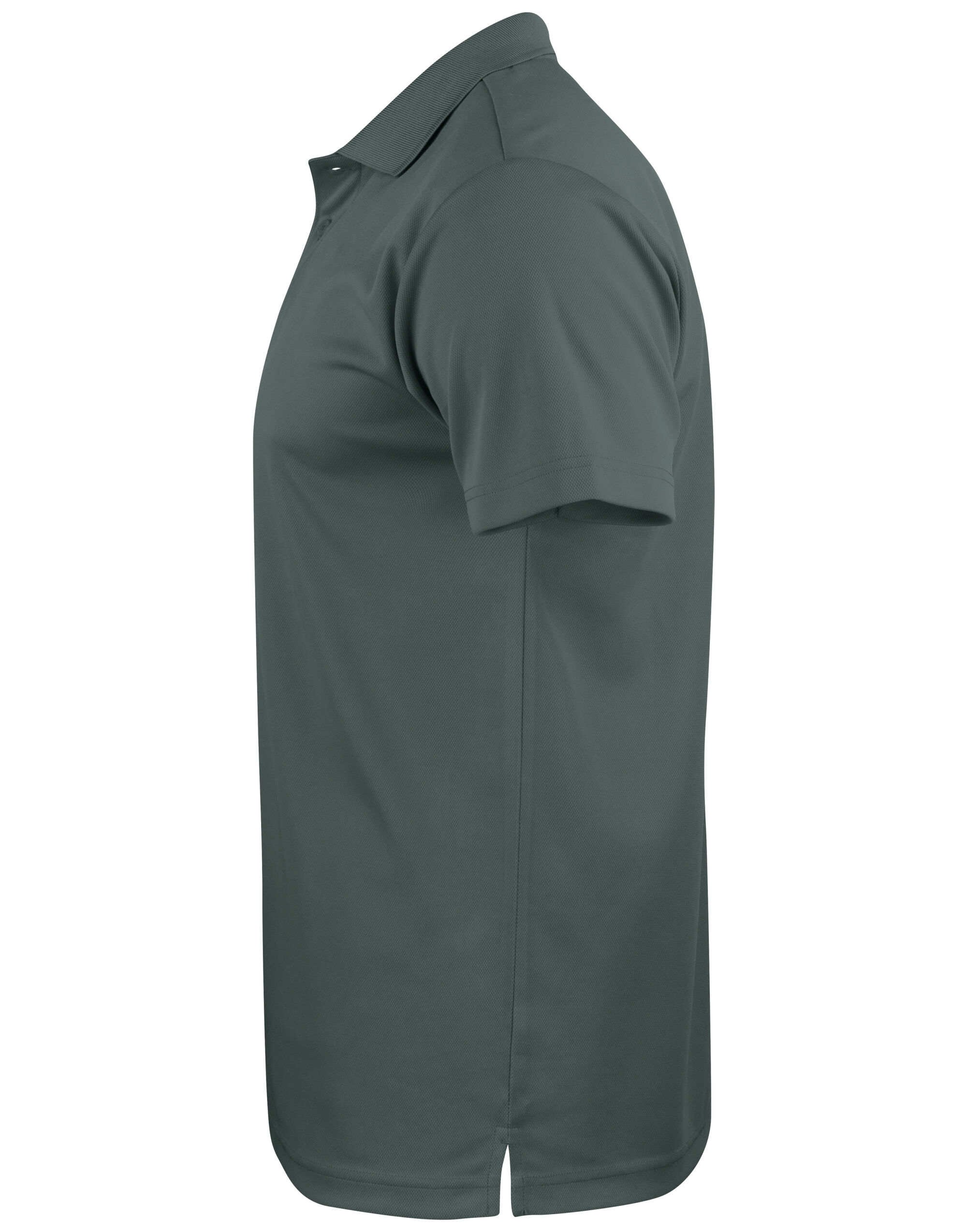 CQ028254 Basic Active Polo Pistol