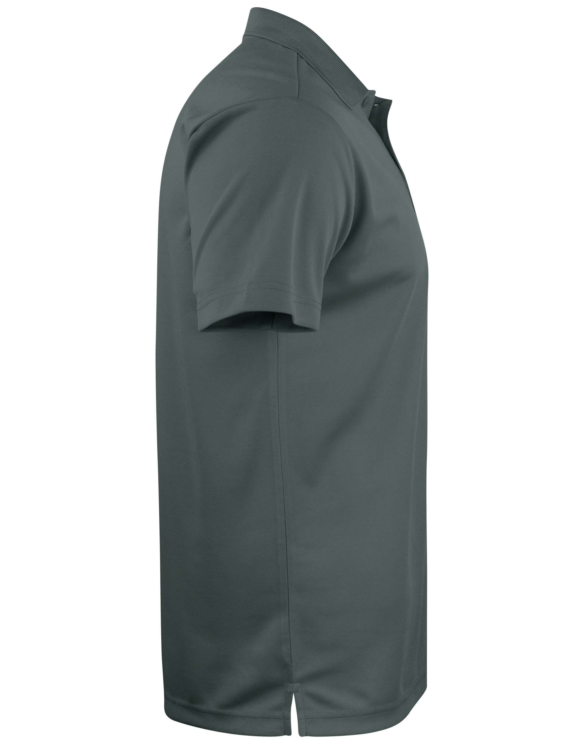 CQ028254 Basic Active Polo Pistol