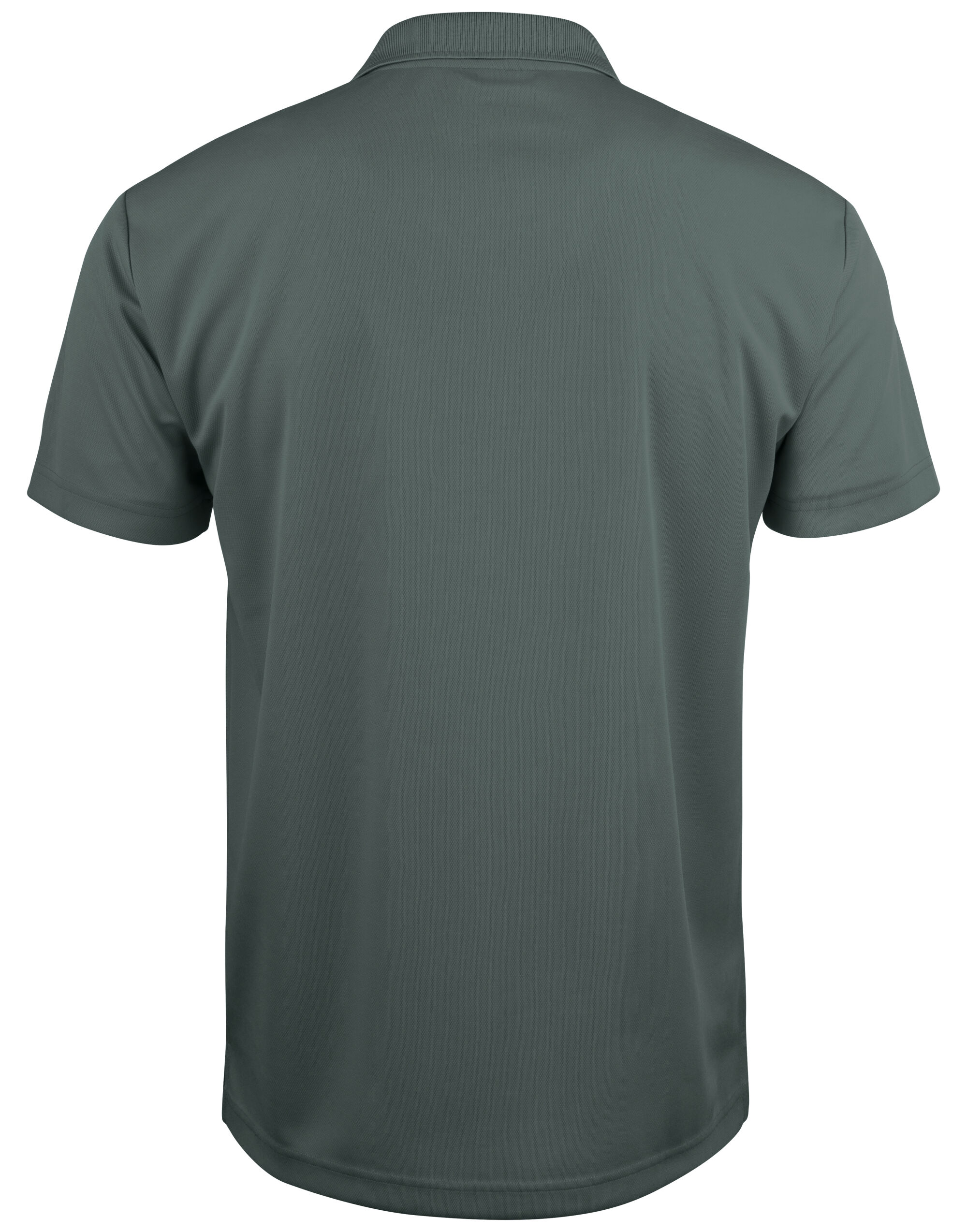 CQ028254 Basic Active Polo Pistol