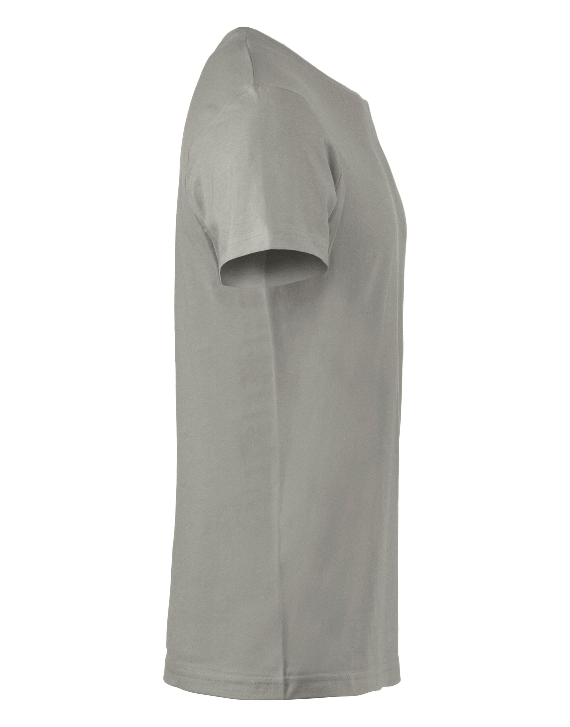 CQ029030 Basic T Silver