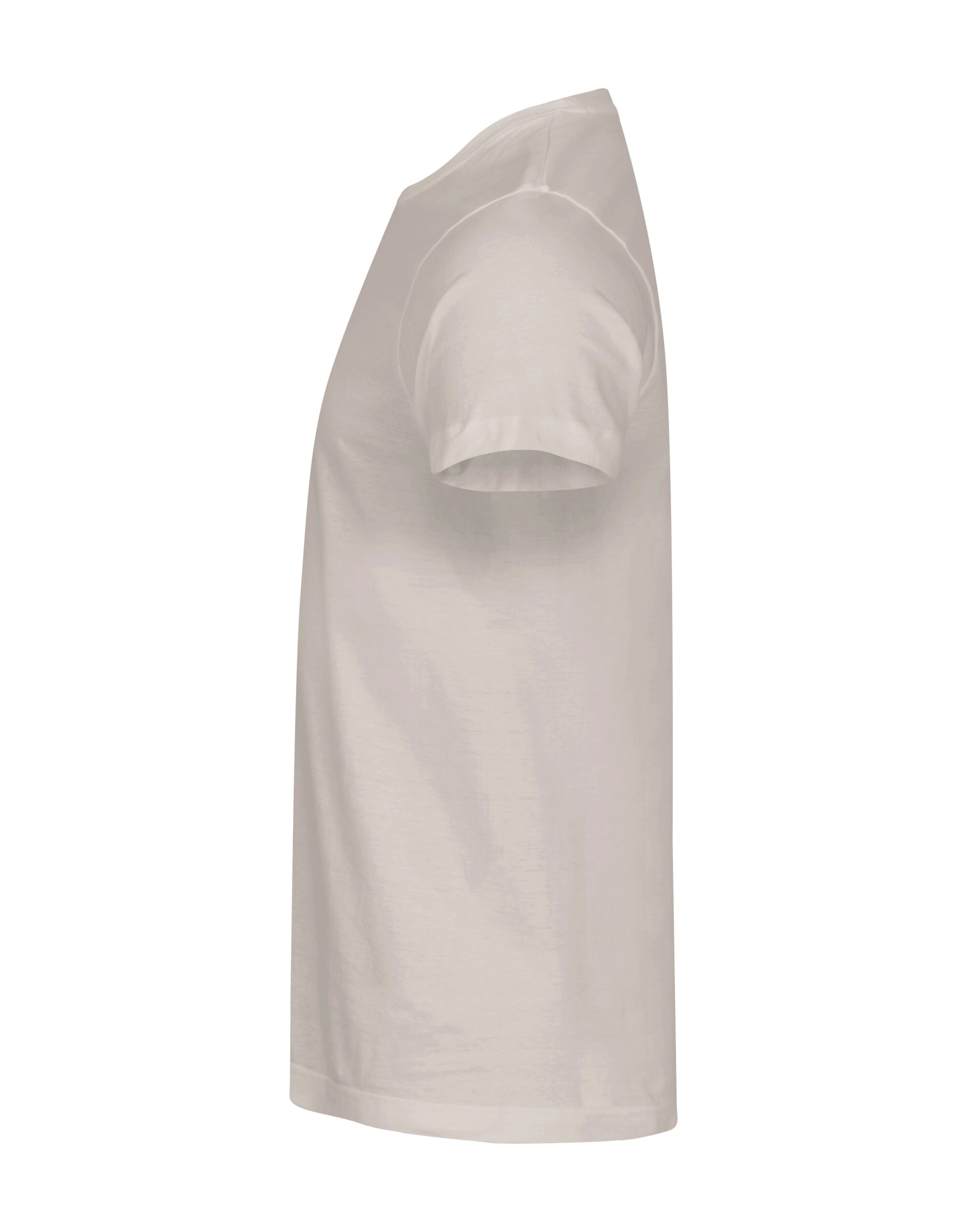 CQ029030 Basic T Stone