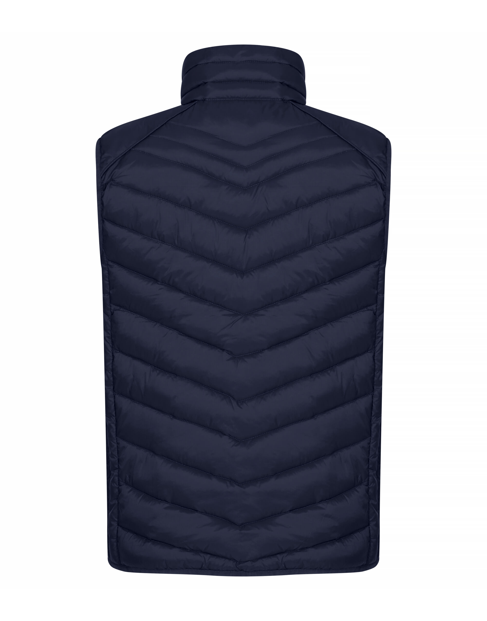 CQ0200974 Idaho Vest Dark Navy