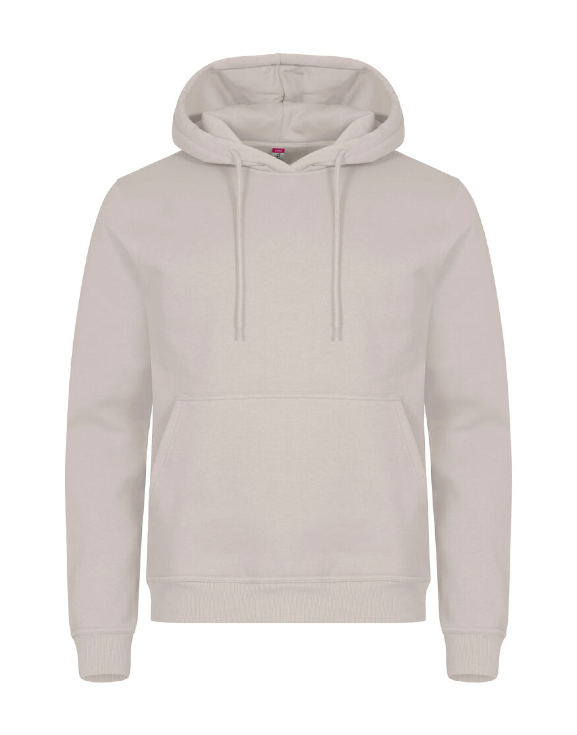 CQ0201031 Miami Hoody Stone CQ0201031 Miami Hoody Stone