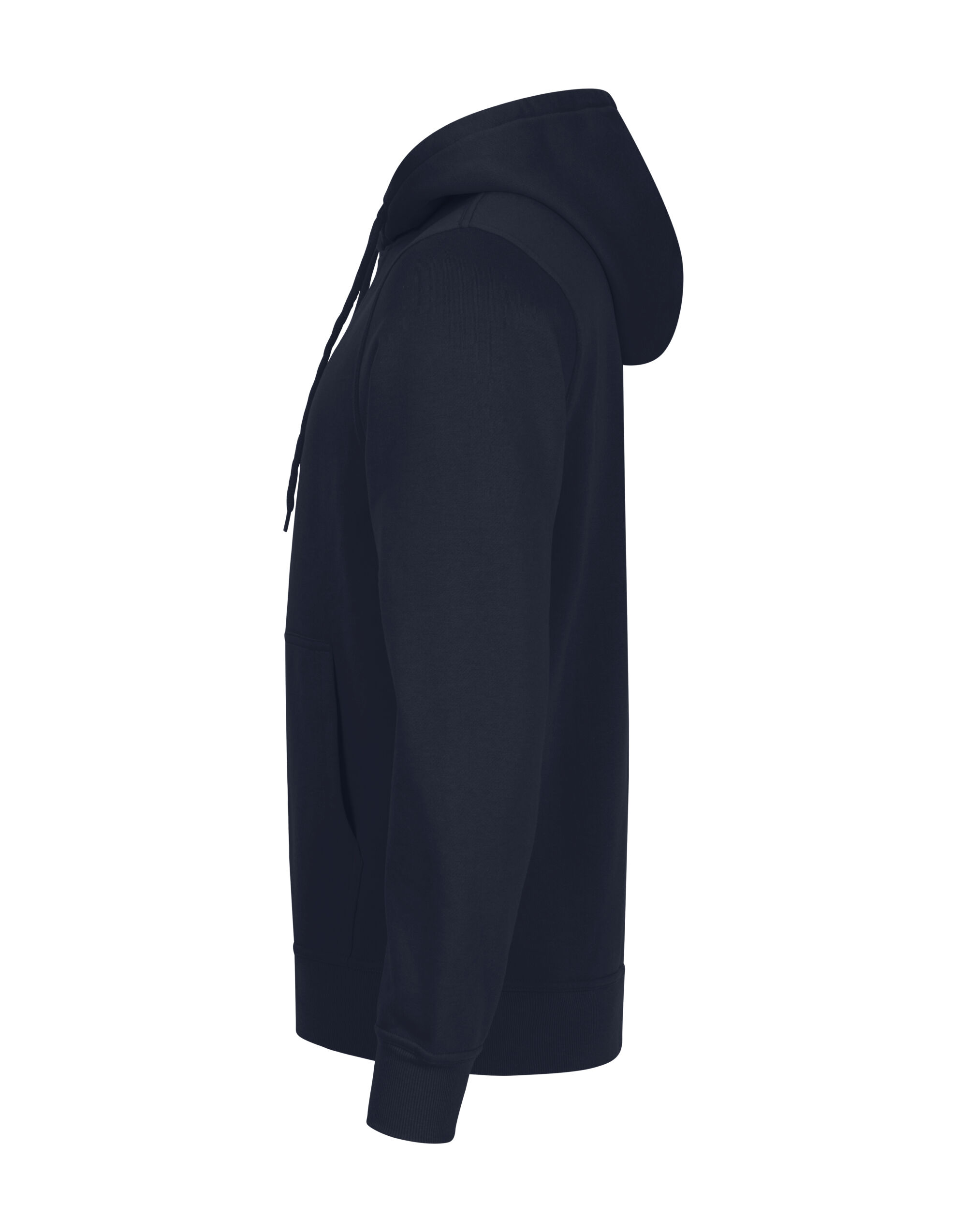 CQ0201031 Miami Hoody Dark Navy