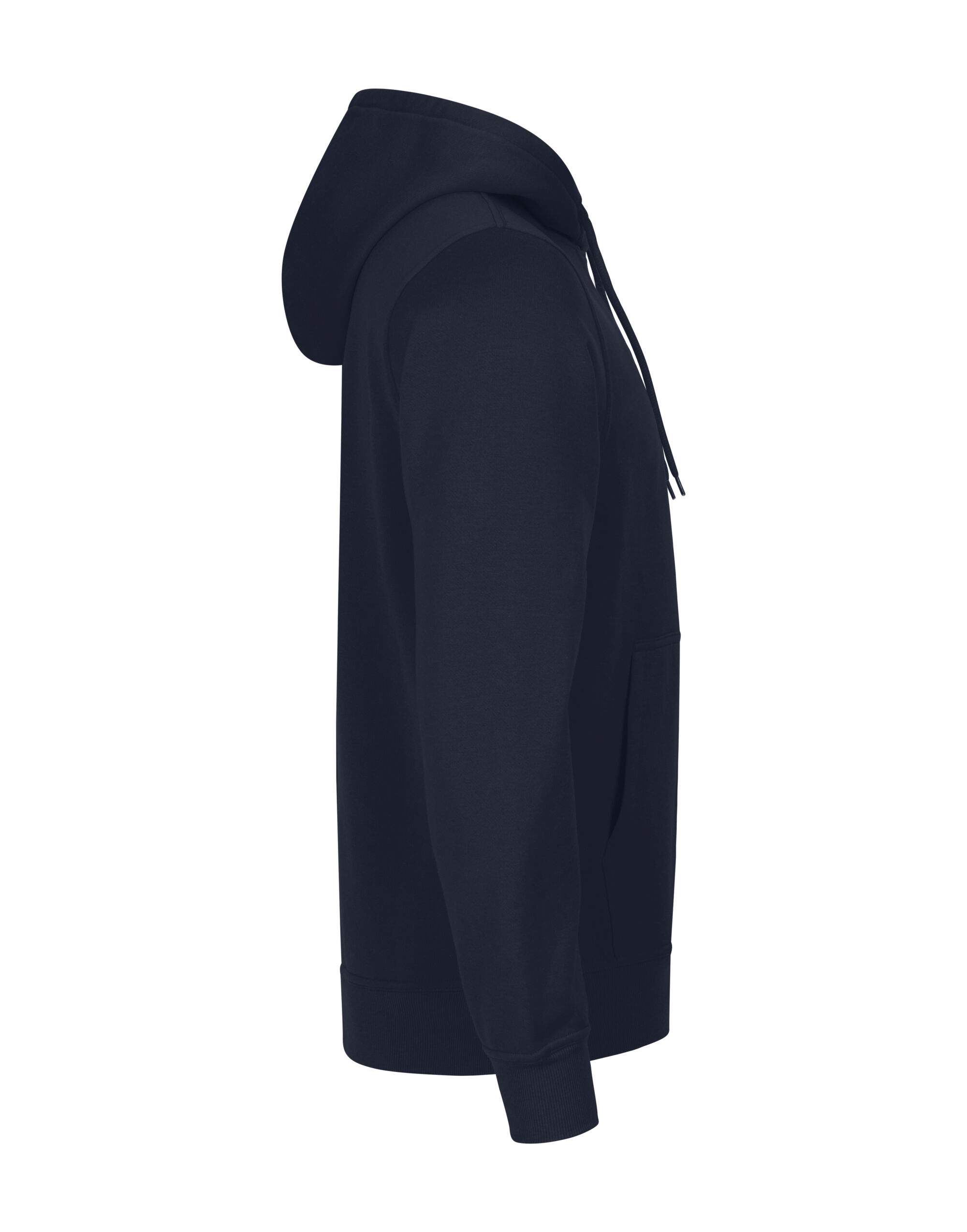 CQ0201031 Miami Hoody Dark Navy