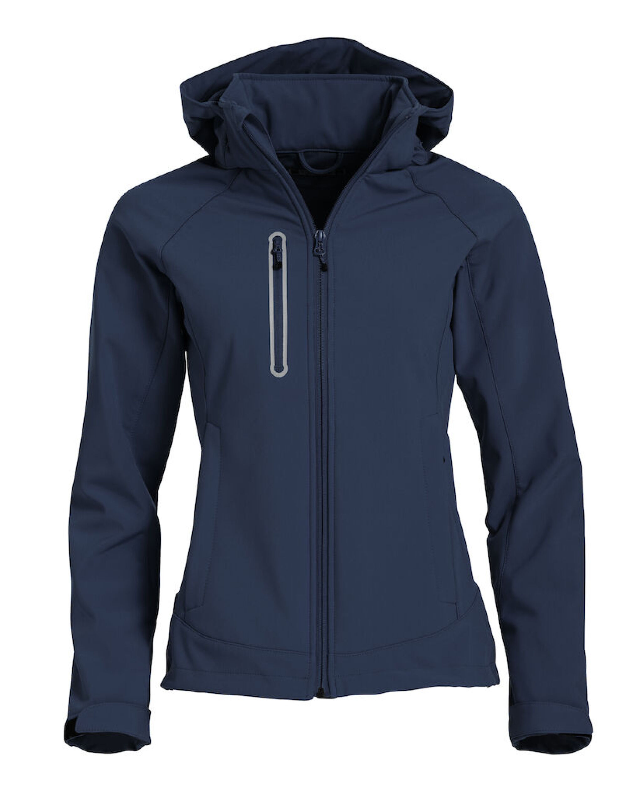 CQ020928 Ladies Milford Jacket Dark Navy CQ020928 Ladies Milford Jacket Dark Navy