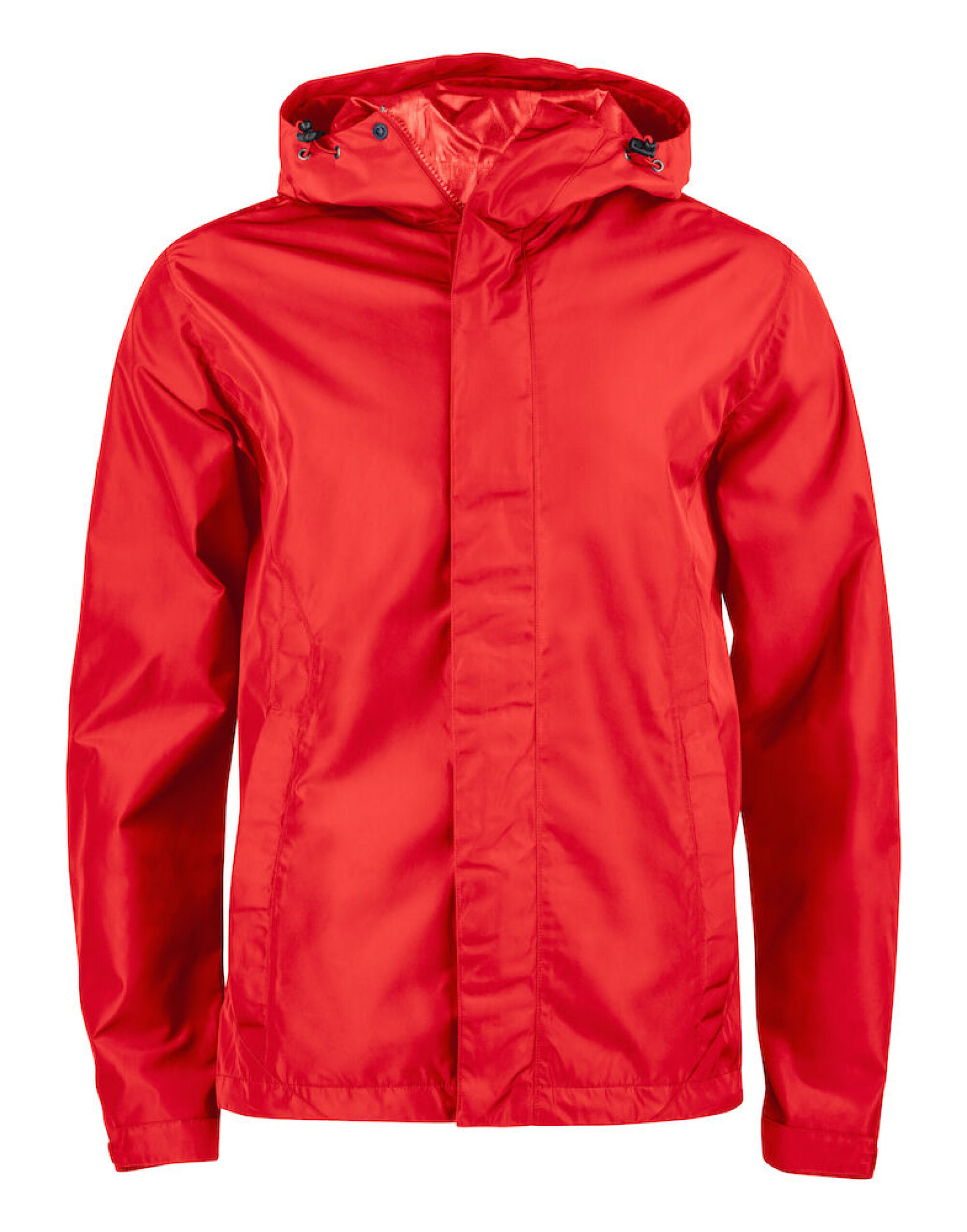 CQ020936 Webster Red