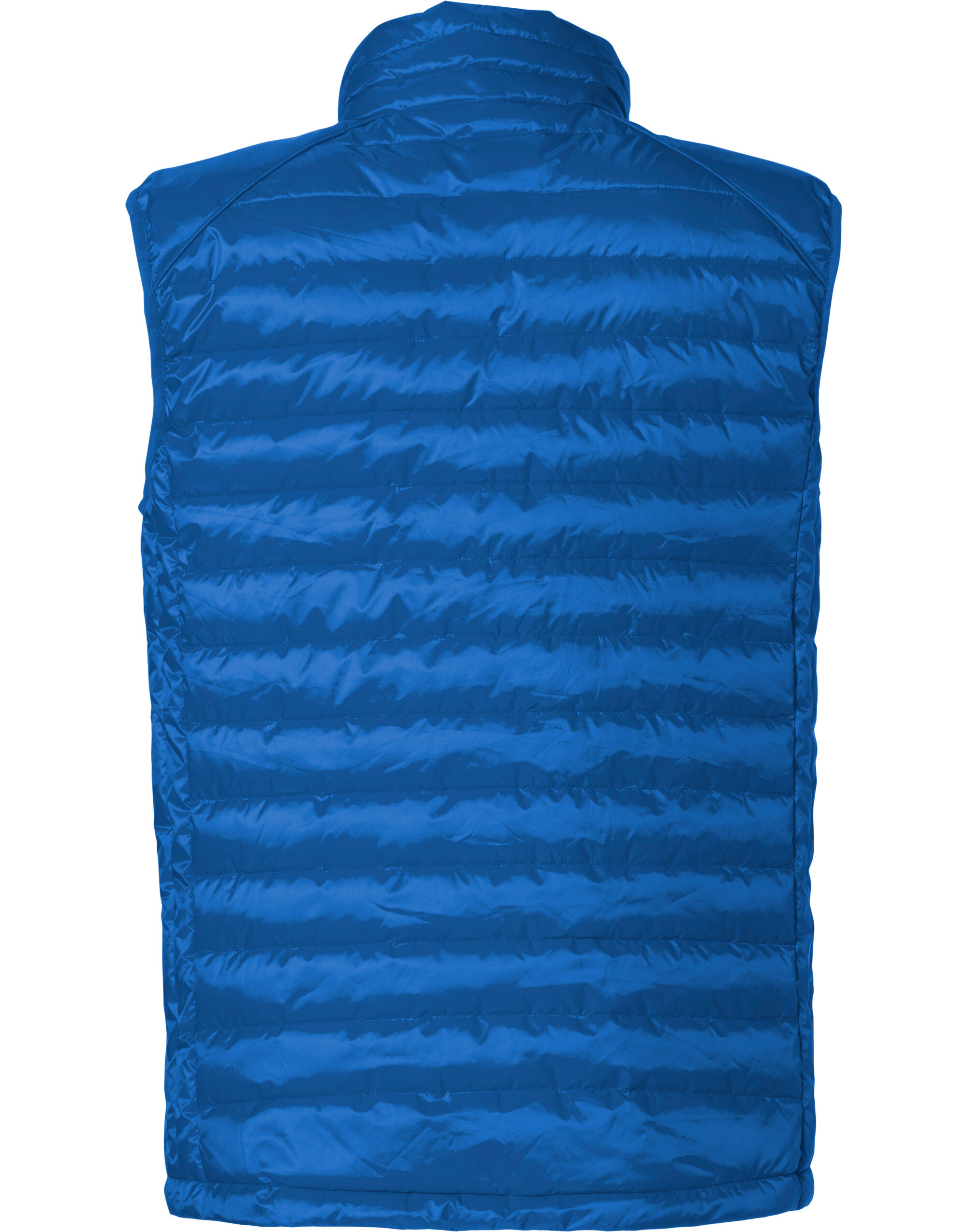 CQ020974 Hudson Vest Royal Blue