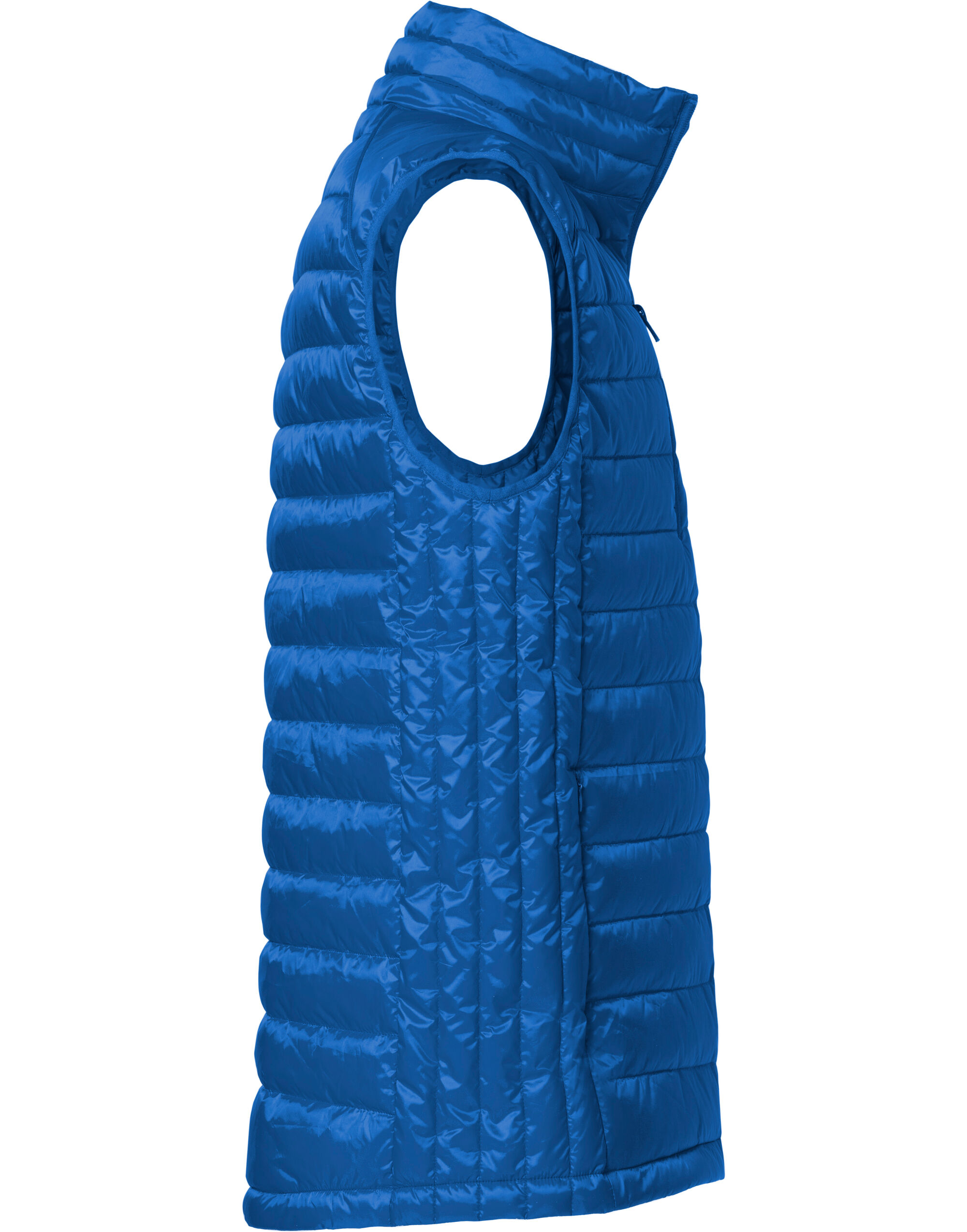 CQ020974 Hudson Vest Royal Blue