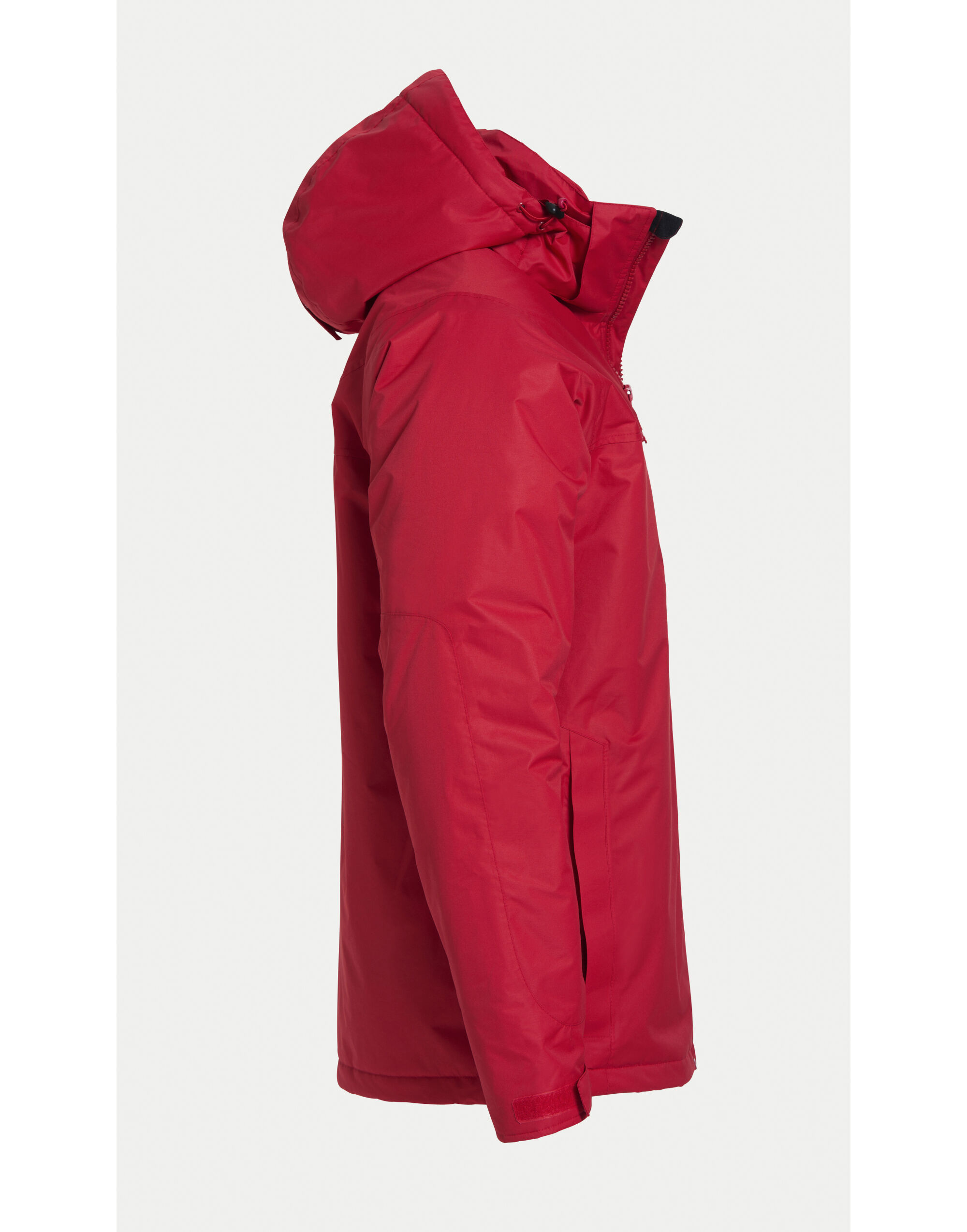 CQ020970 Kingslake Red