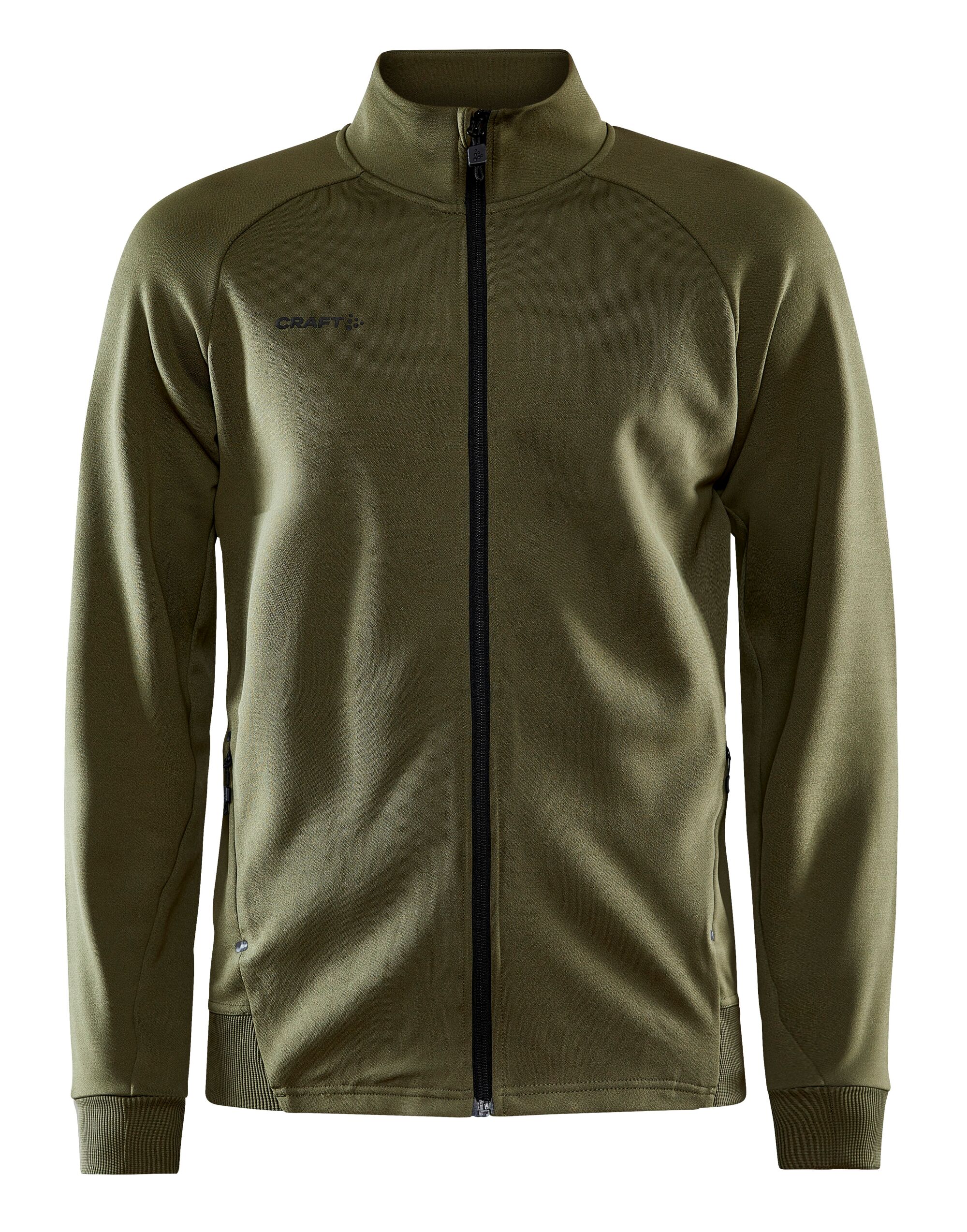 CR1909134 Men’s ADV Unify Jacket Woods CR1909134 Men’s ADV Unify Jacket Woods
