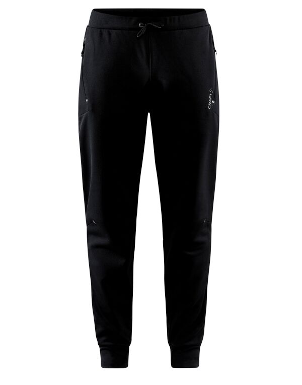 CR1909136 Men’s ADV Unify Pants Black