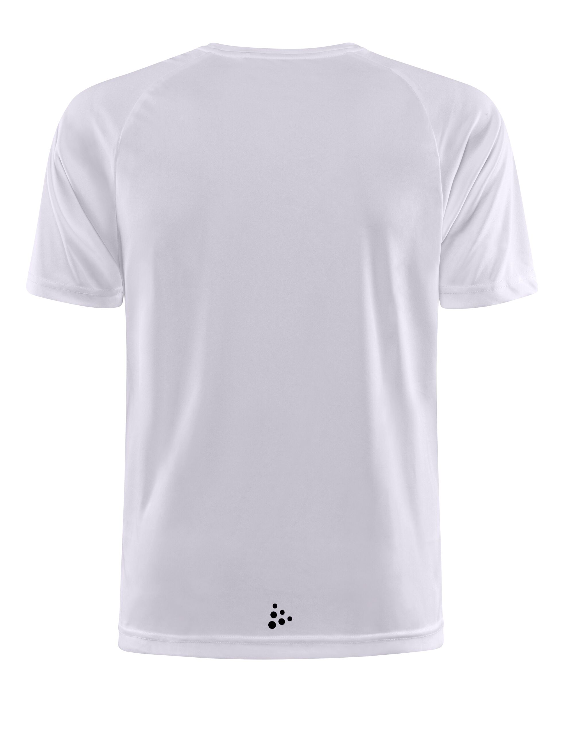 CR1909878 Men’s Core Unify Training Tee White