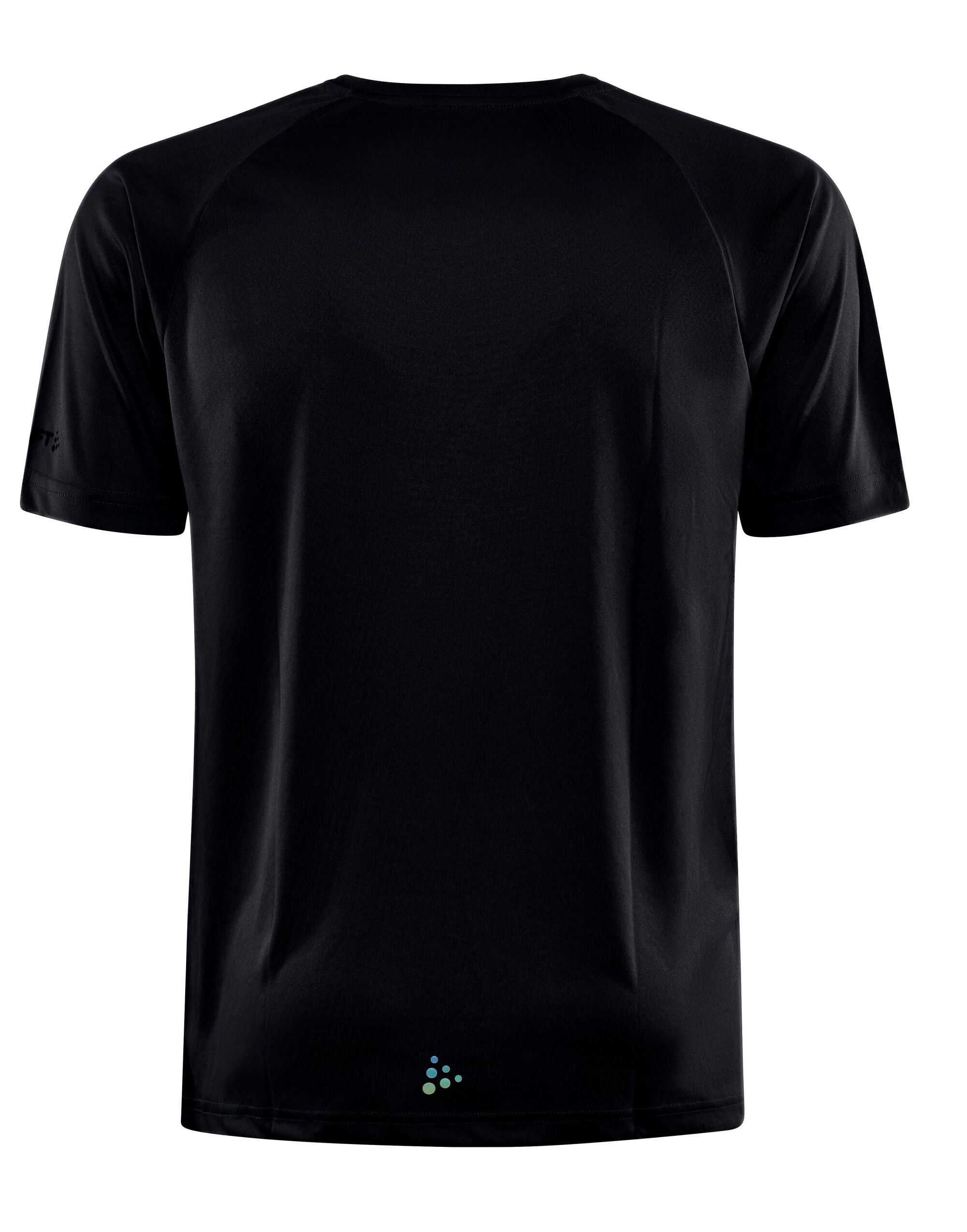 CR1909878 Men’s Core Unify Training Tee Black