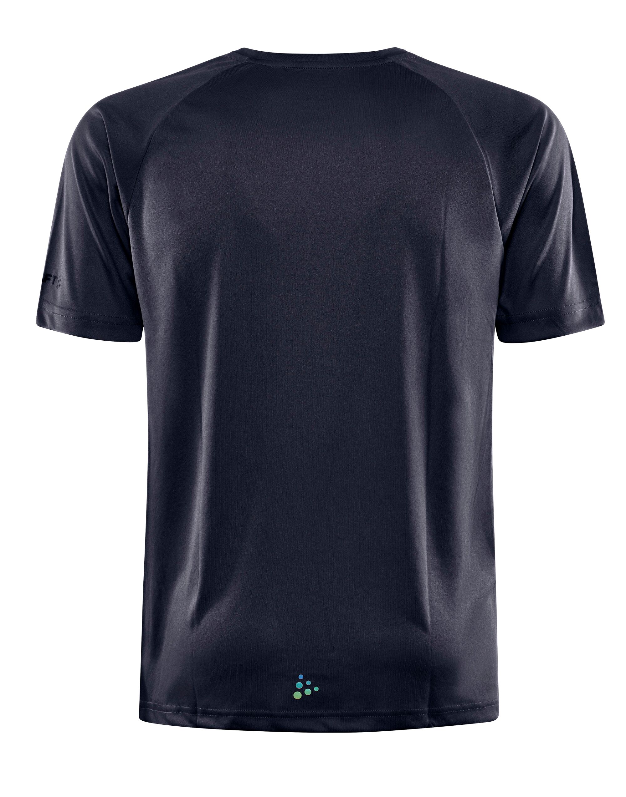 CR1909878 Men’s Core Unify Training Tee Asphalt