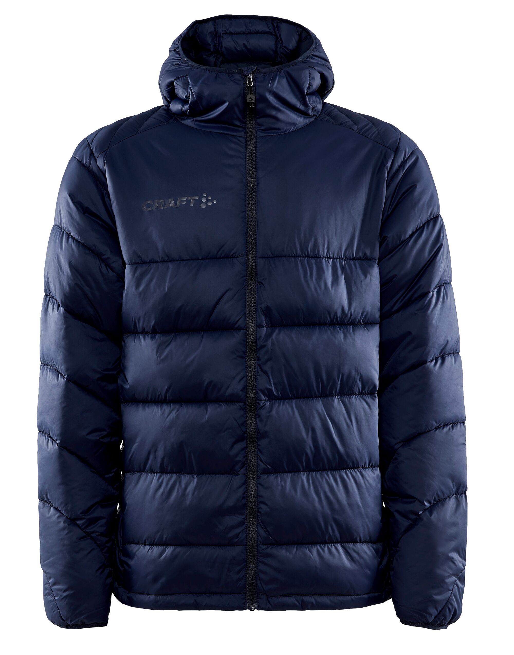 CR1910390 Men’s Core Explore Isolate Jacket Blaze