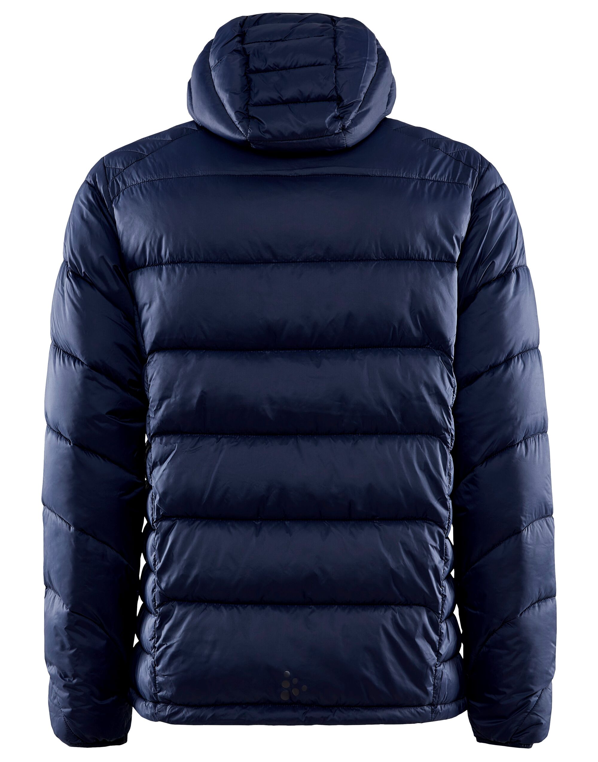 CR1910390 Blaze Men’s Core Explore Isolate Jacket