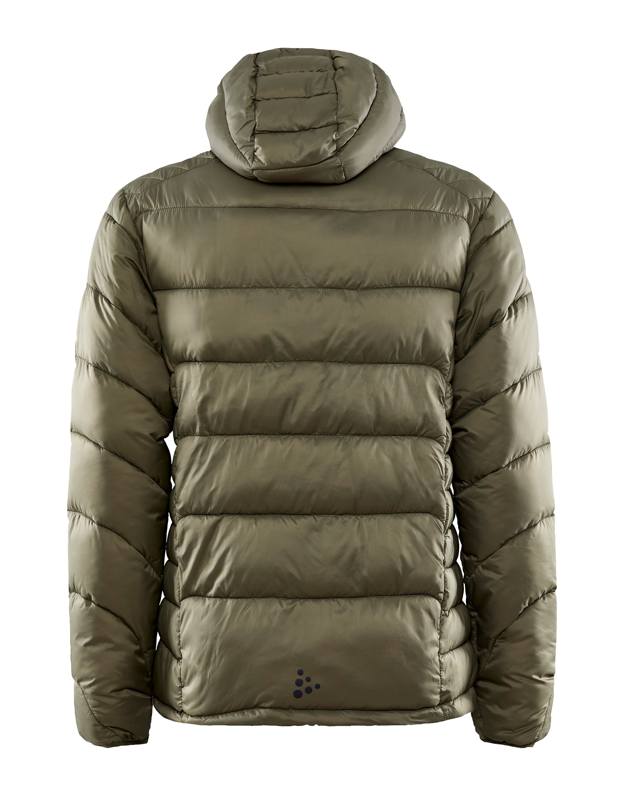 CR1910390 Men’s Core Explore Isolate Jacket Rift