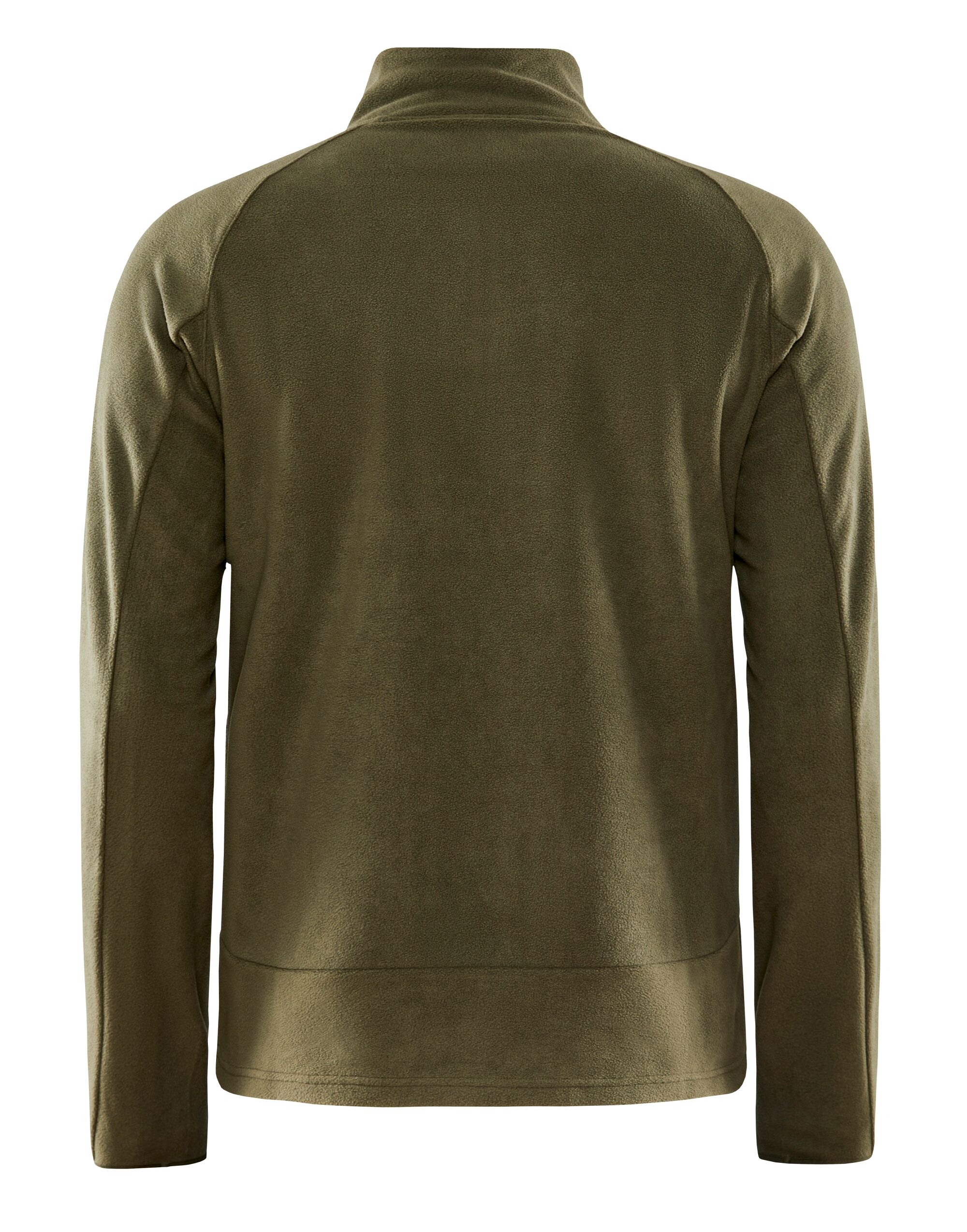 CR1910396 Men’s ADV Explore Fleece Midlayer Rift CR1910396 Men’s ADV Explore Fleece Midlayer Rift