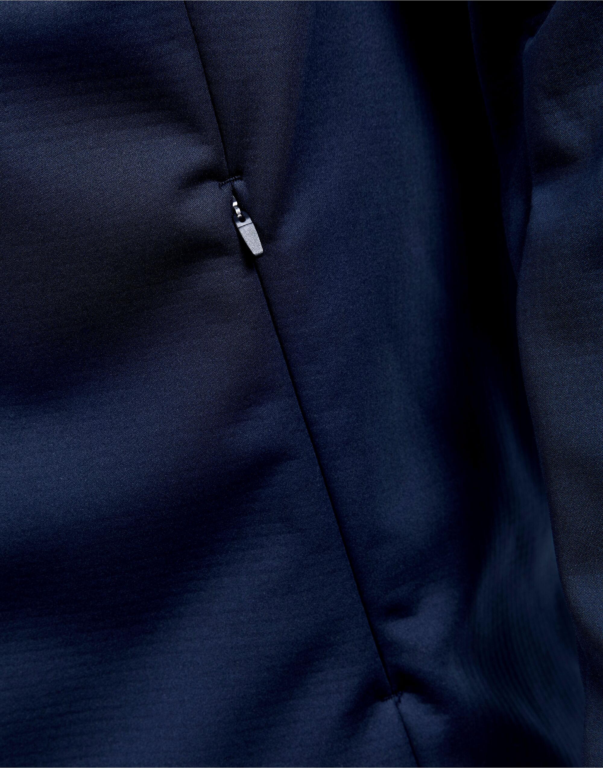 CR1910990 Men’s Core Explore Soft Shell Jacket Blaze