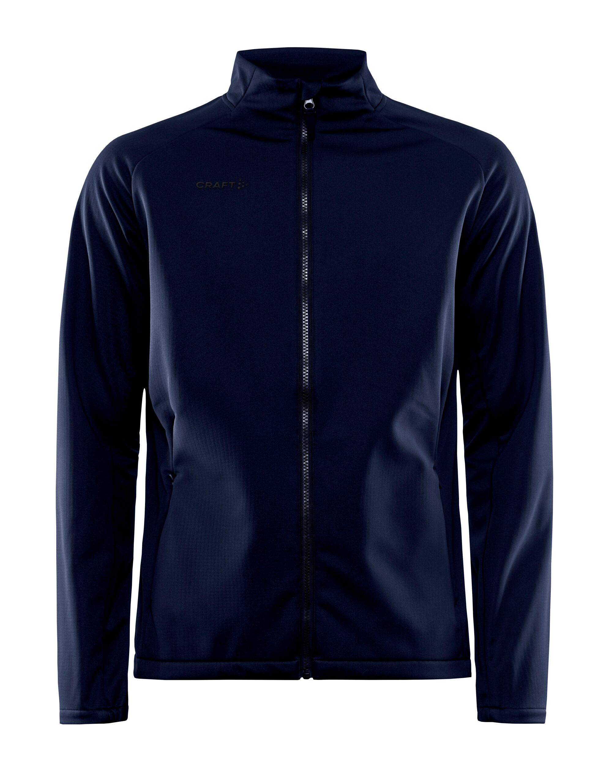 CR1910990 Men’s Core Explore Soft Shell Jacket Blaze