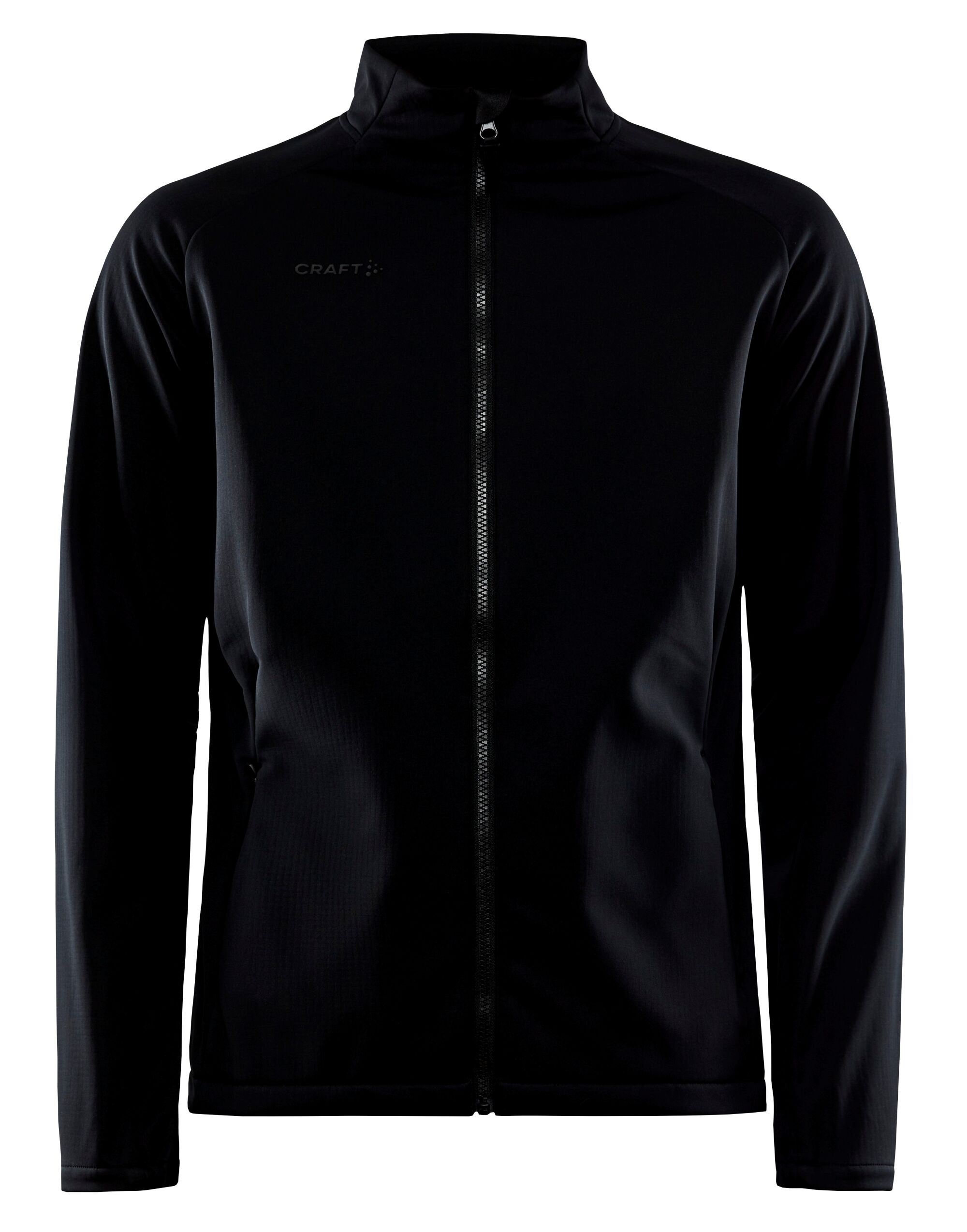 CR1910990 Men’s Core Explore Soft Shell Jacket Black CR1910990 Men’s Core Explore Soft Shell Jacket Black