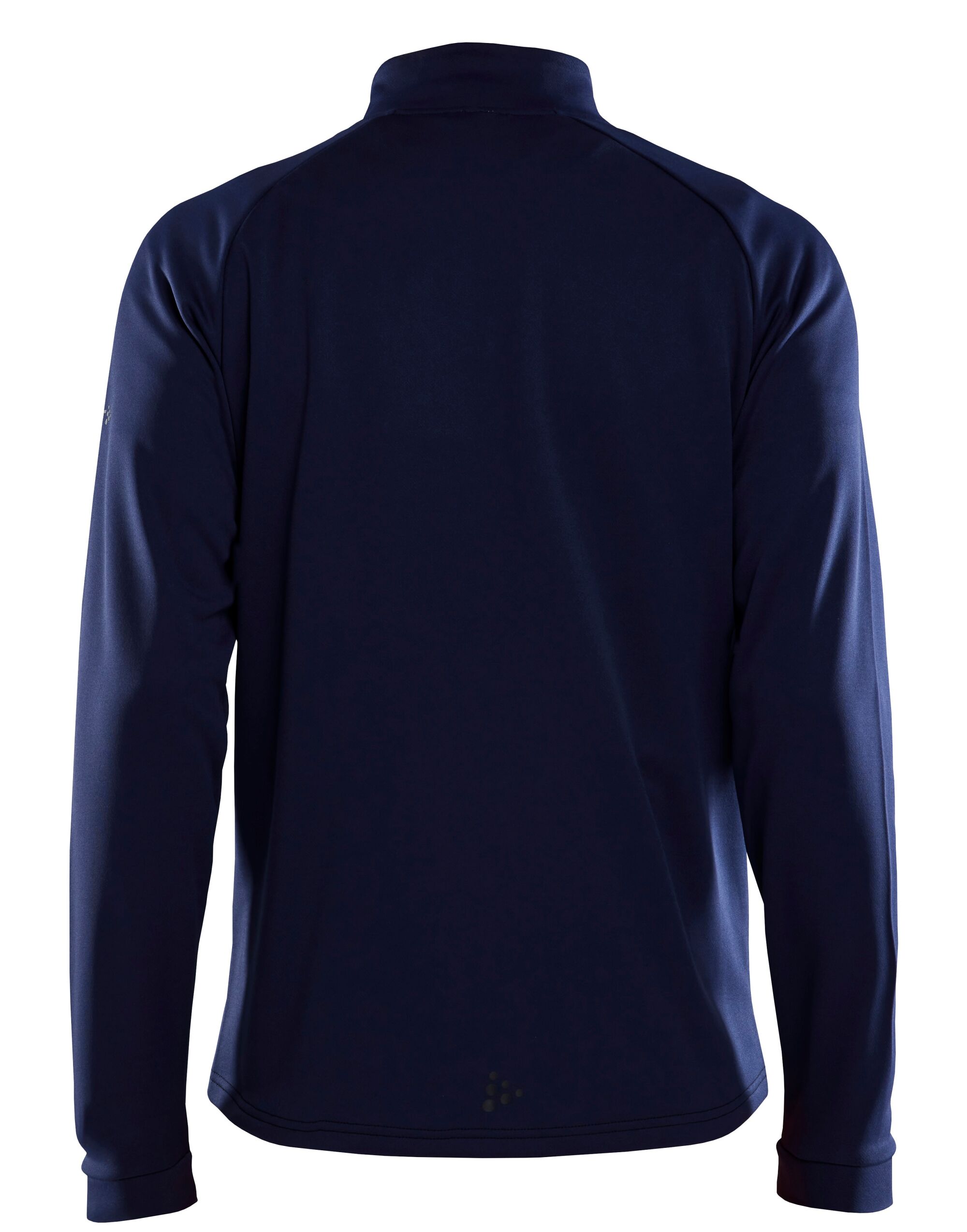 CR1912224 Men’s ADV Unify Hybrid Jacket Navy/ Black CR1912224 Men’s ADV Unify Hybrid Jacket Navy/ Black