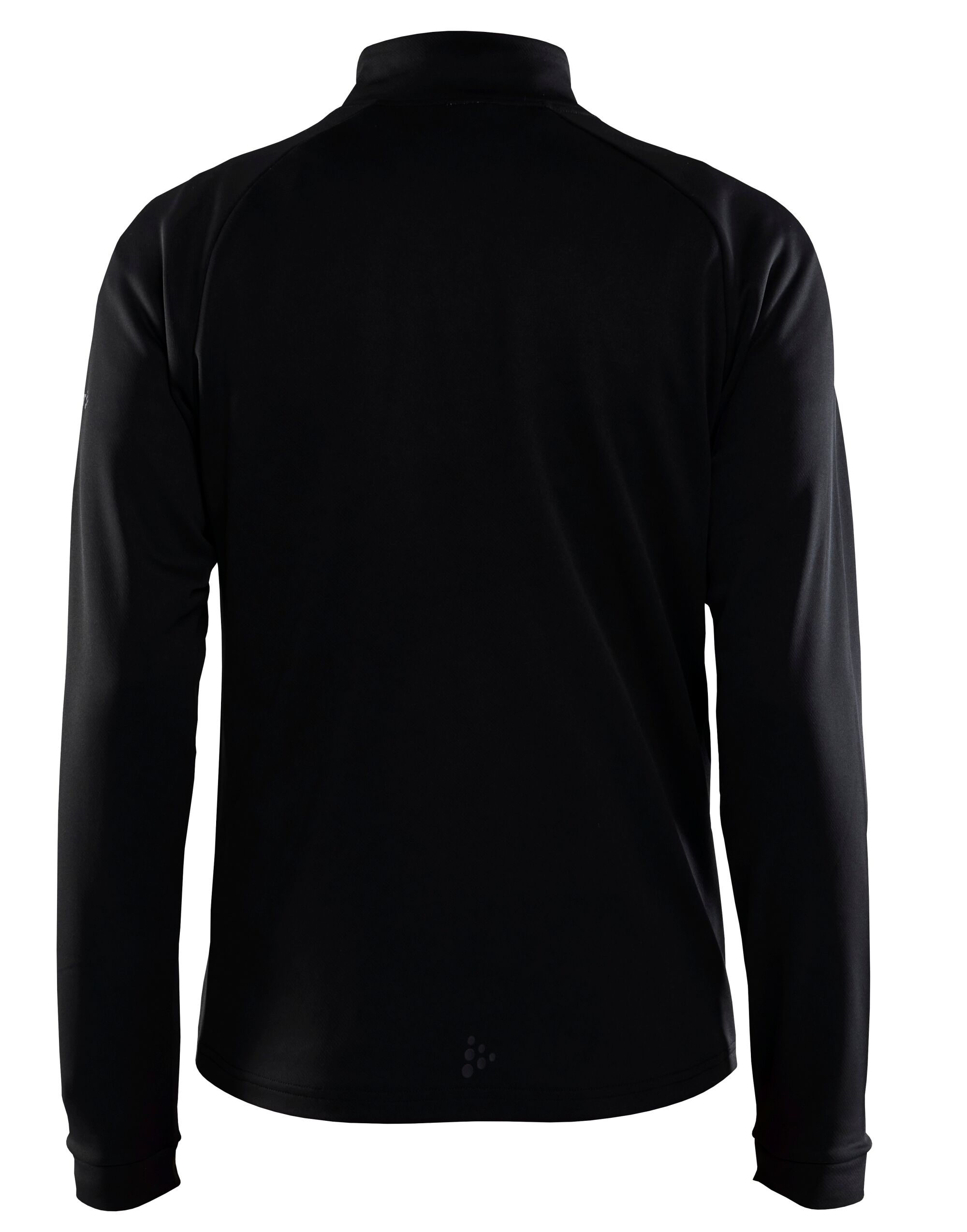 CR1912224 Men’s ADV Unify Hybrid Jacket Black